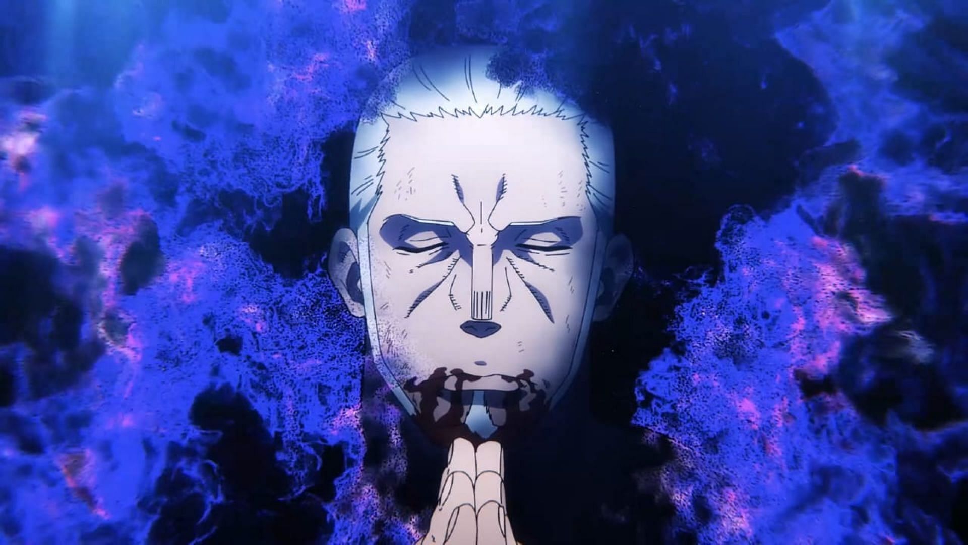Убивает ли Двойник Леонарда Бернса в Fire Force сезоне 3 эпизоде 6? Статус объяснён