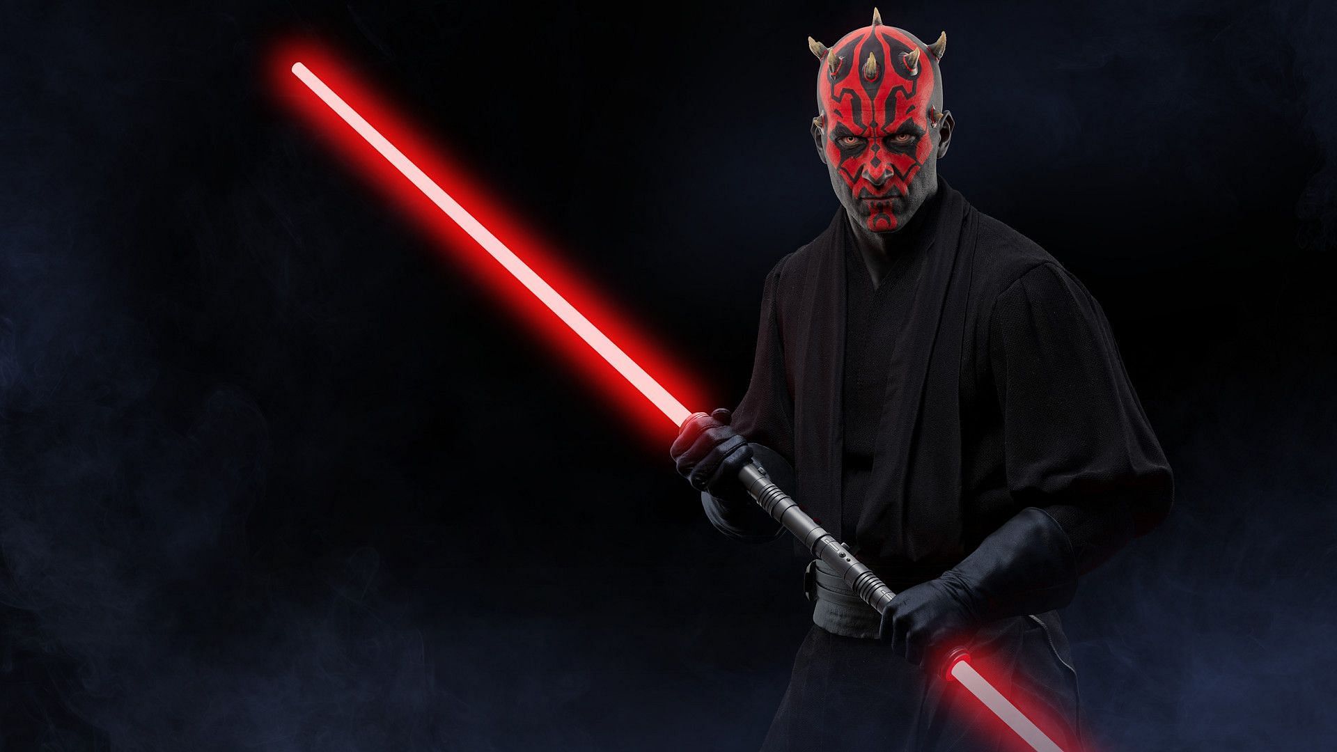 Доступен ли Battlefront 2 на Nintendo Switch?