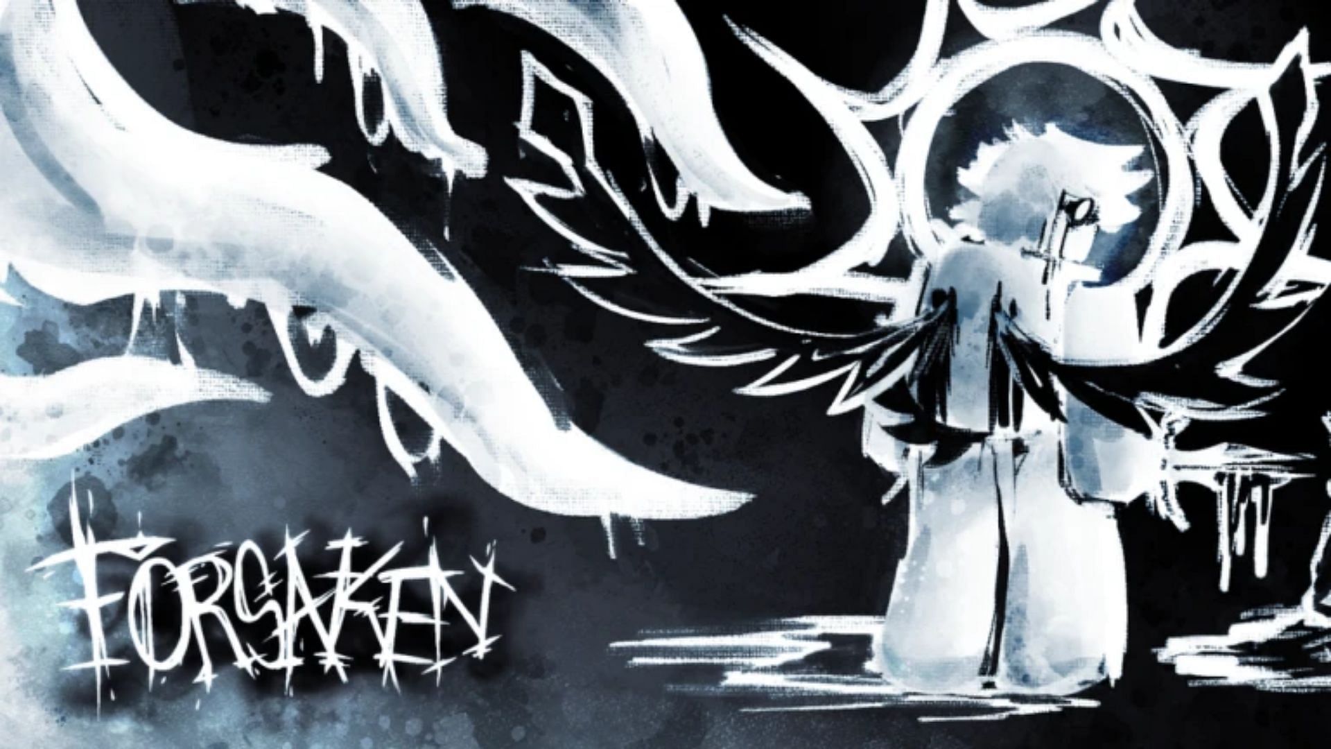 Гид по Pirate Bay в Forsaken