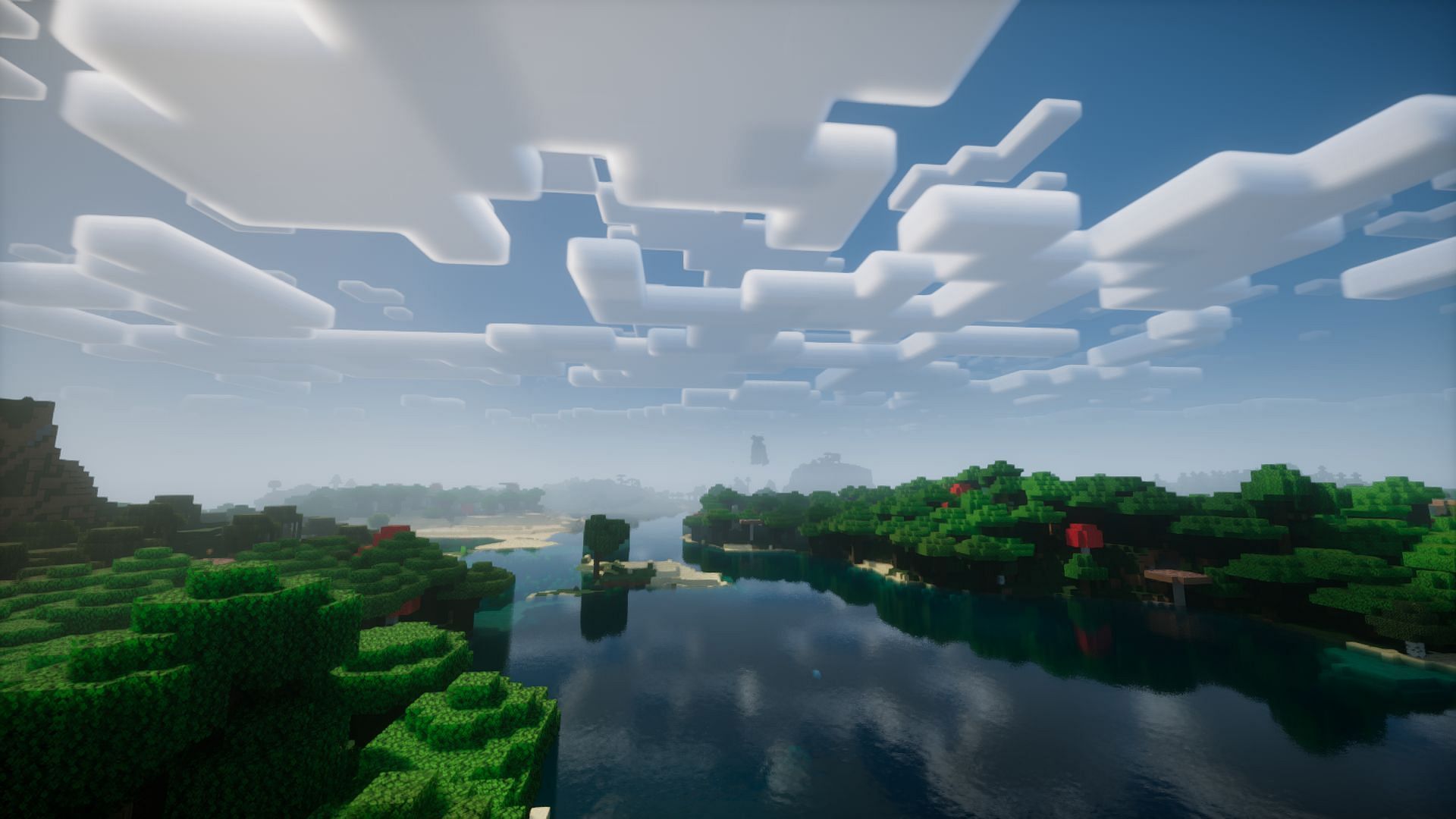 Minecraft не работает? (28 мая 2025)