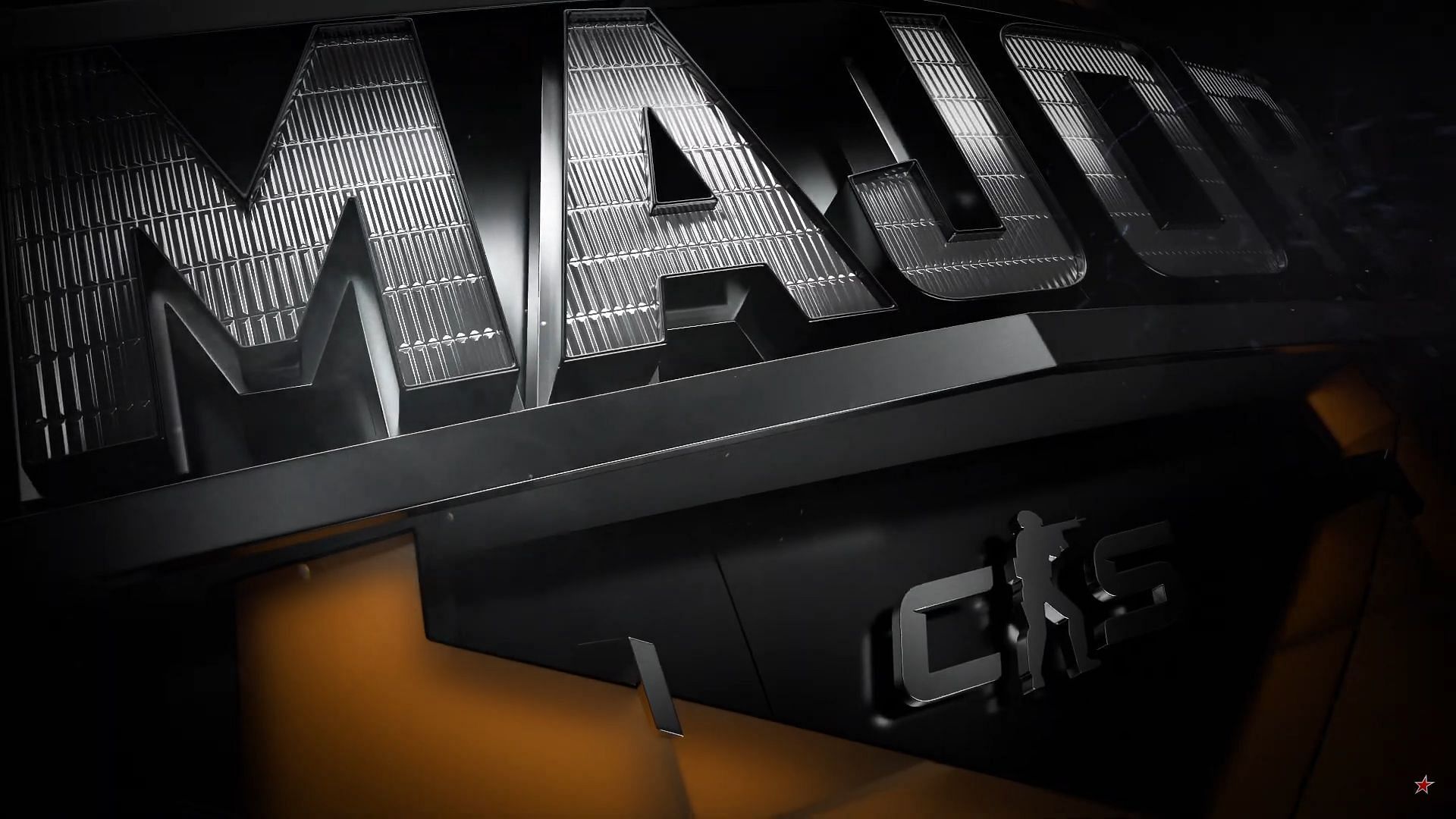 CS2 Starladder Major 2025: Дата начала, призовой фонд и другое
