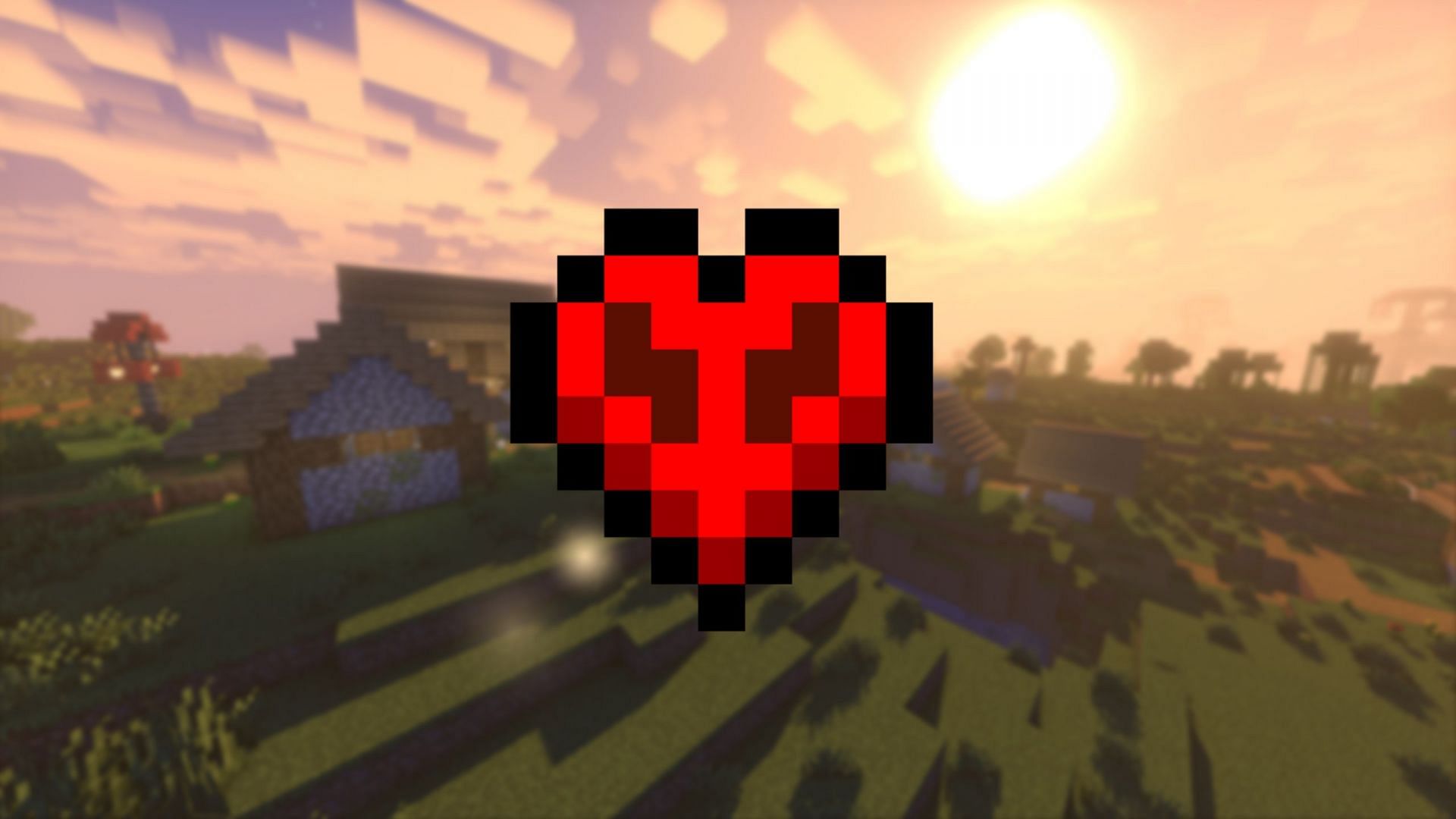 5 советов, чтобы выжить в Minecraft Hardcore с лёгкостью