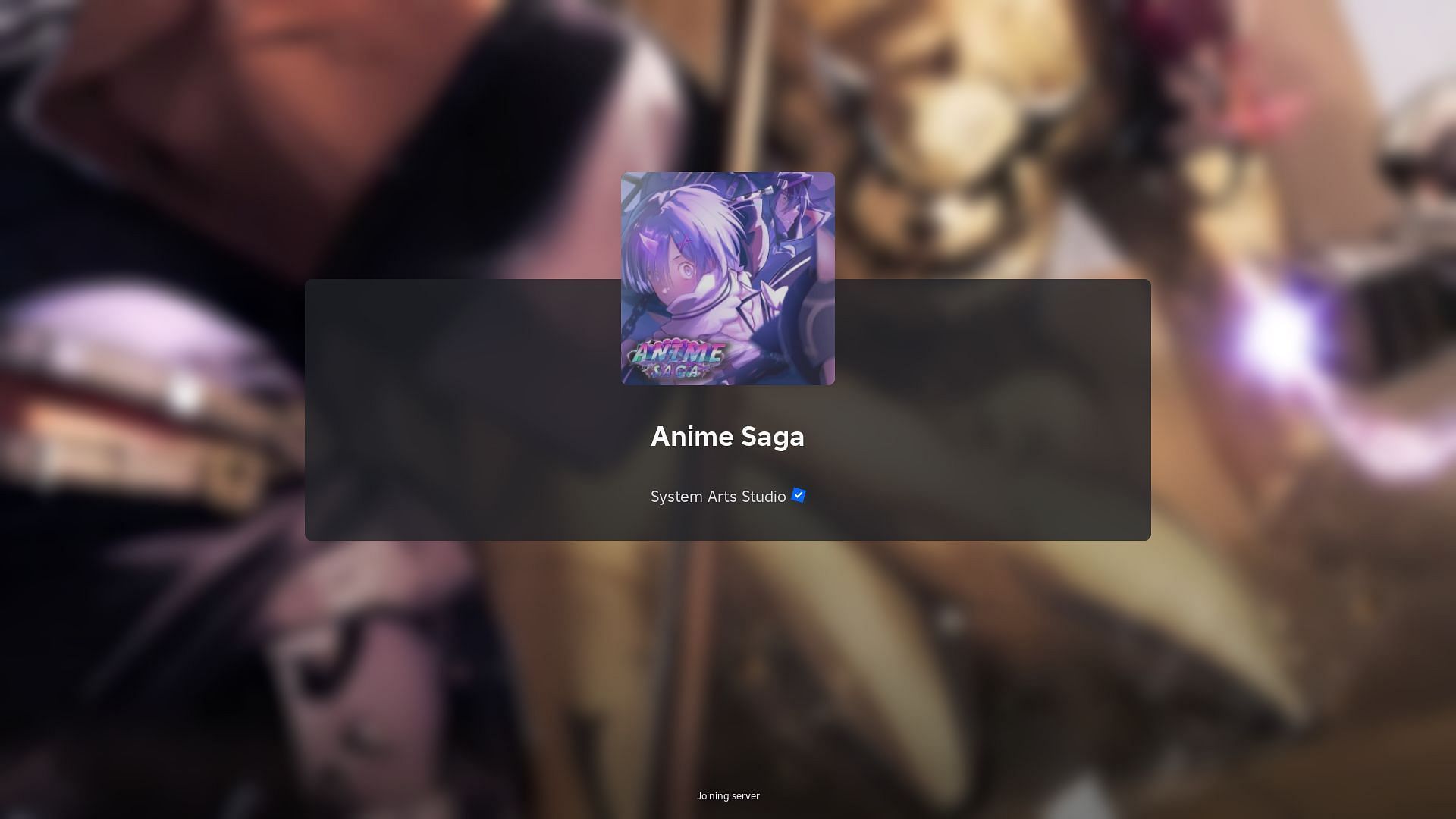 Руководство по Traits в Anime Saga: Все Traits и как их перераскинуть