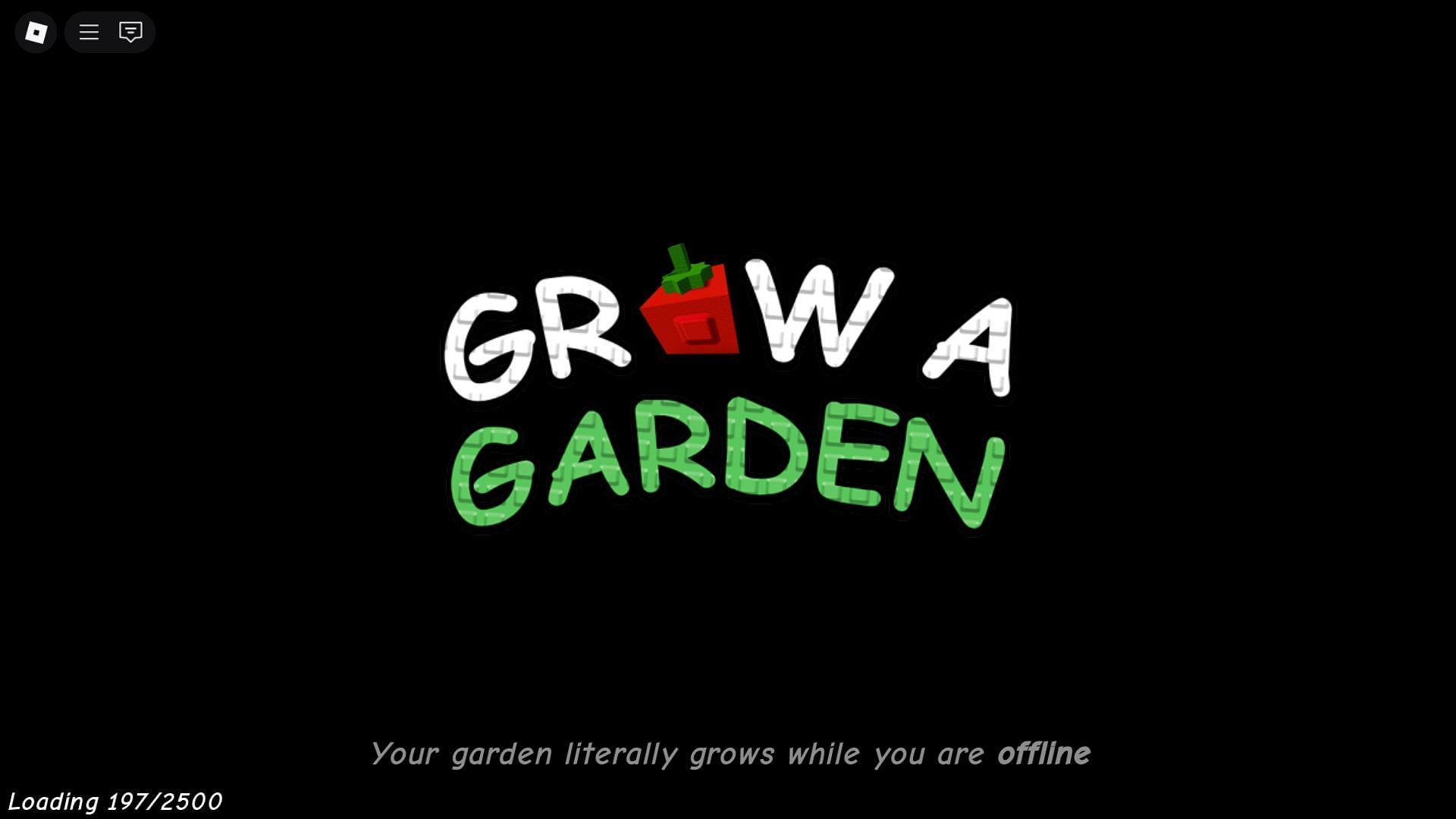 Репка Grow a Garden: цена питомца, как получить и черты