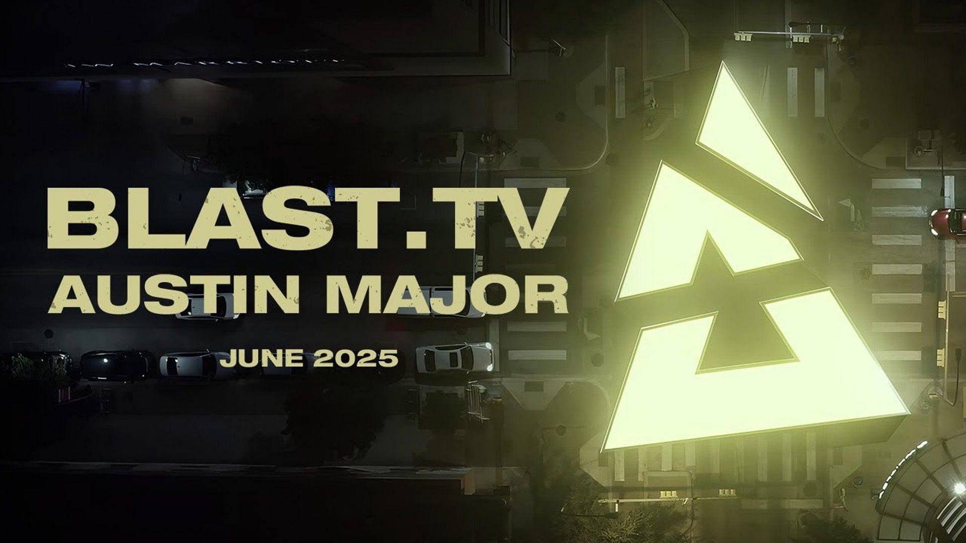7 самых значительных трансферов в CS2 перед BLAST Austin Major 2025