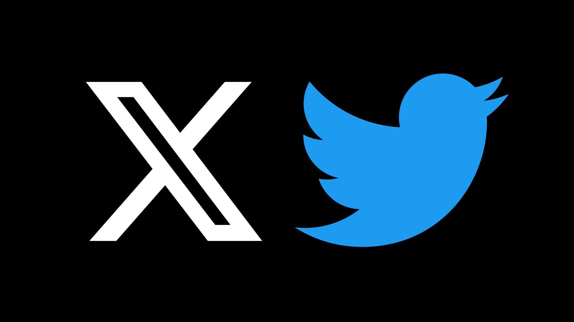 Как долго Twitter (X) испытывает сбои? (24 мая 2025)
