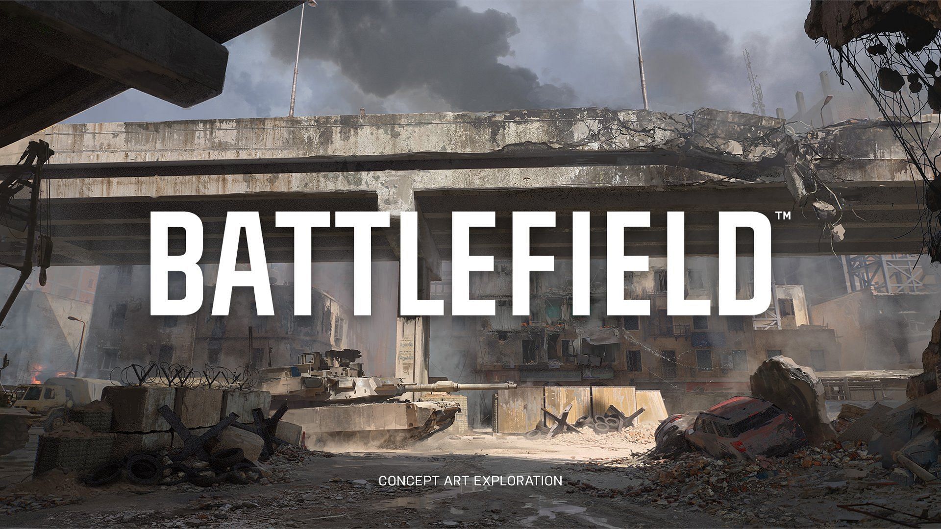 Проблемы с Battlefield 6 battle royale: новые детали утекли, и это выглядит многообещающе