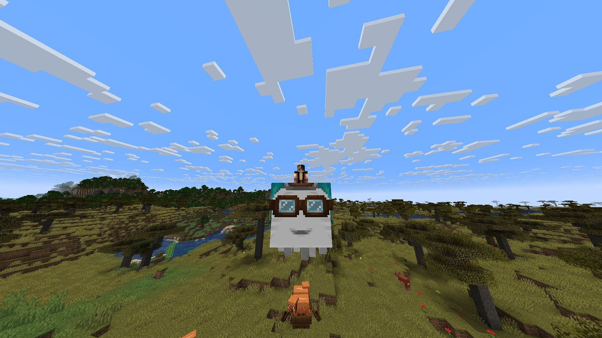 Как скачать Minecraft Bedrock 1.21.90.23 beta и preview