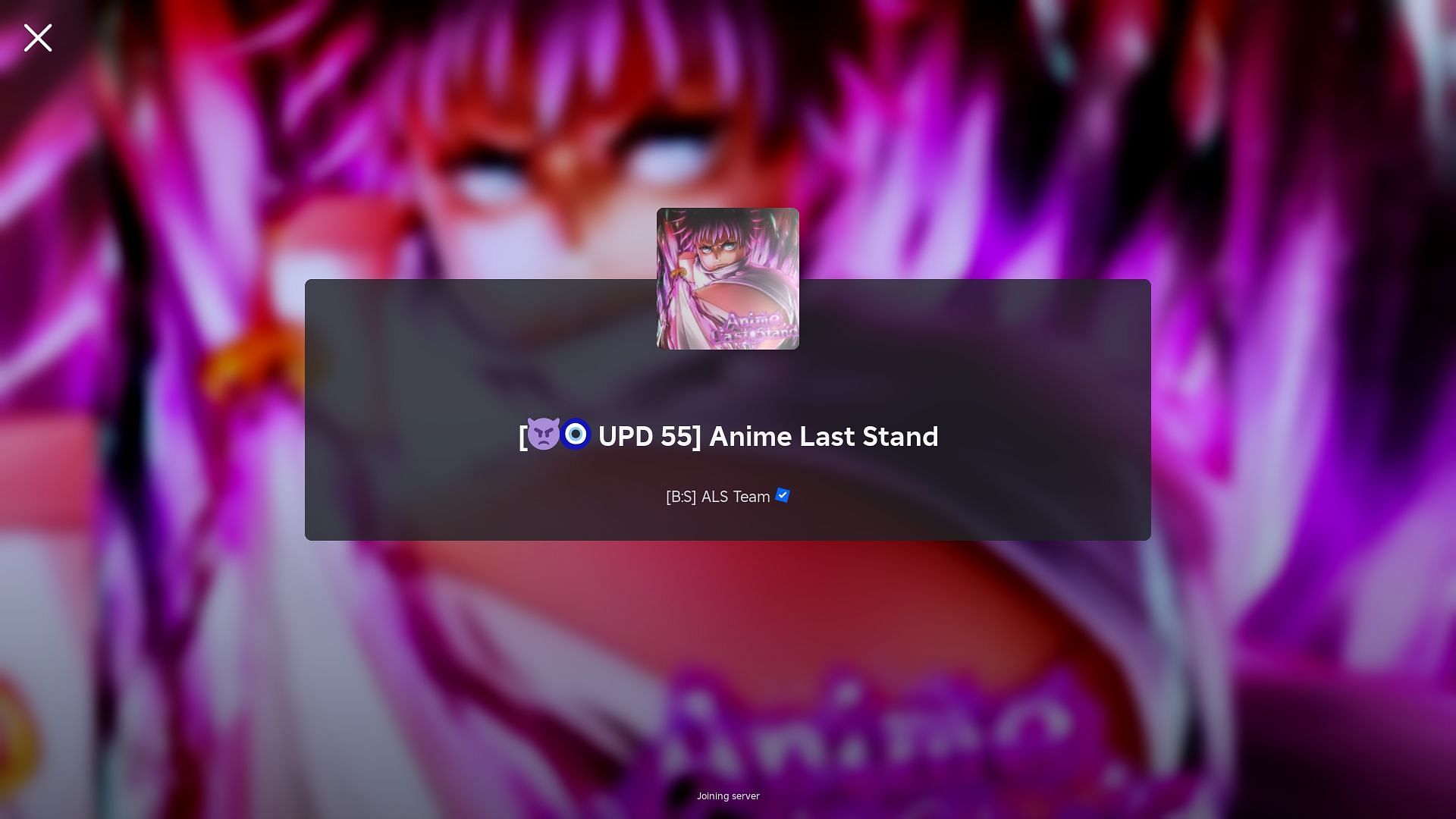 Как получить и использовать Ki Crystals в Anime Last Stand