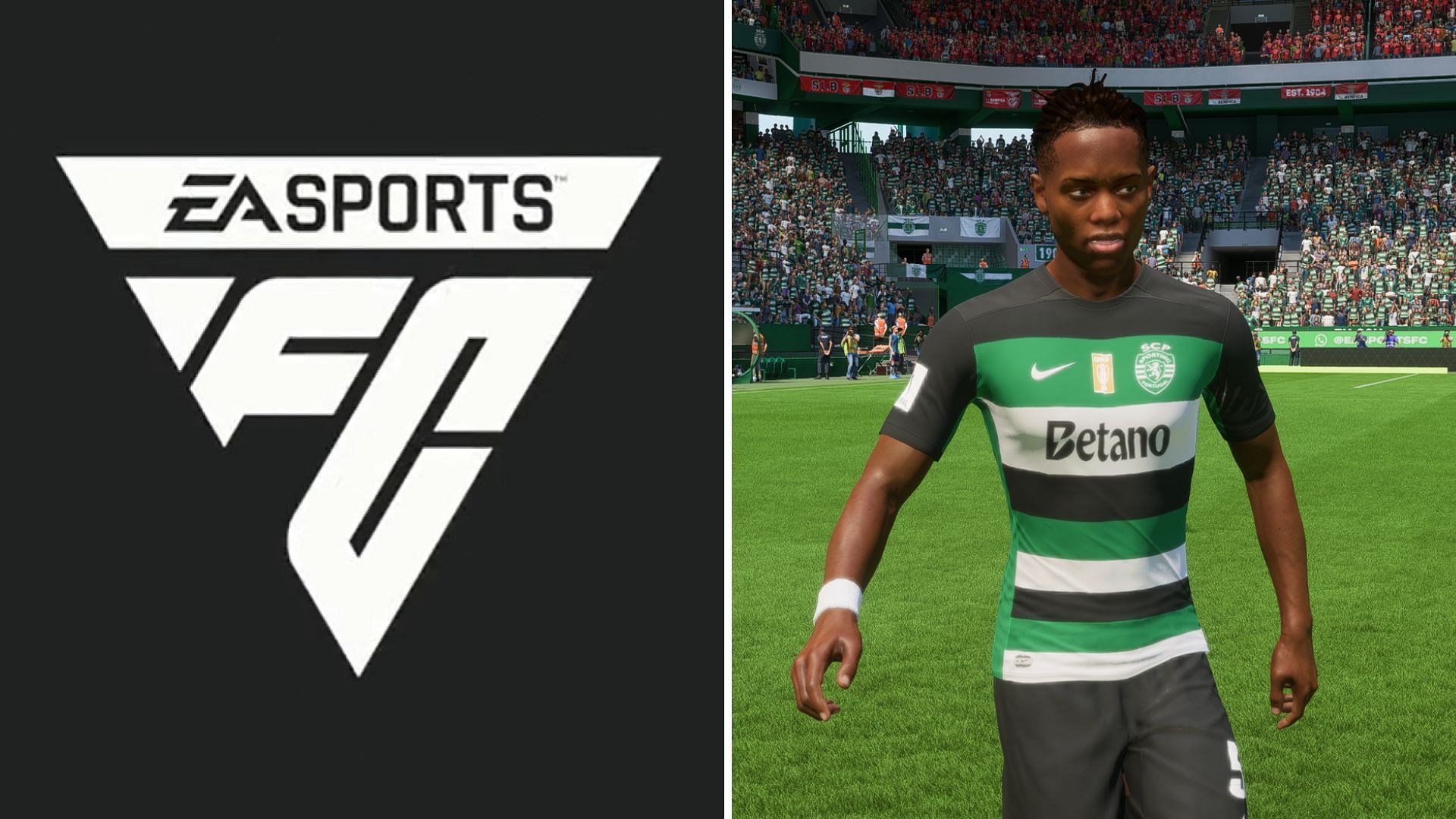 Утечка Geovany Quenda TOTS Honourable Mentions SBC в EA FC 25: Ожидаемые характеристики и стоимость