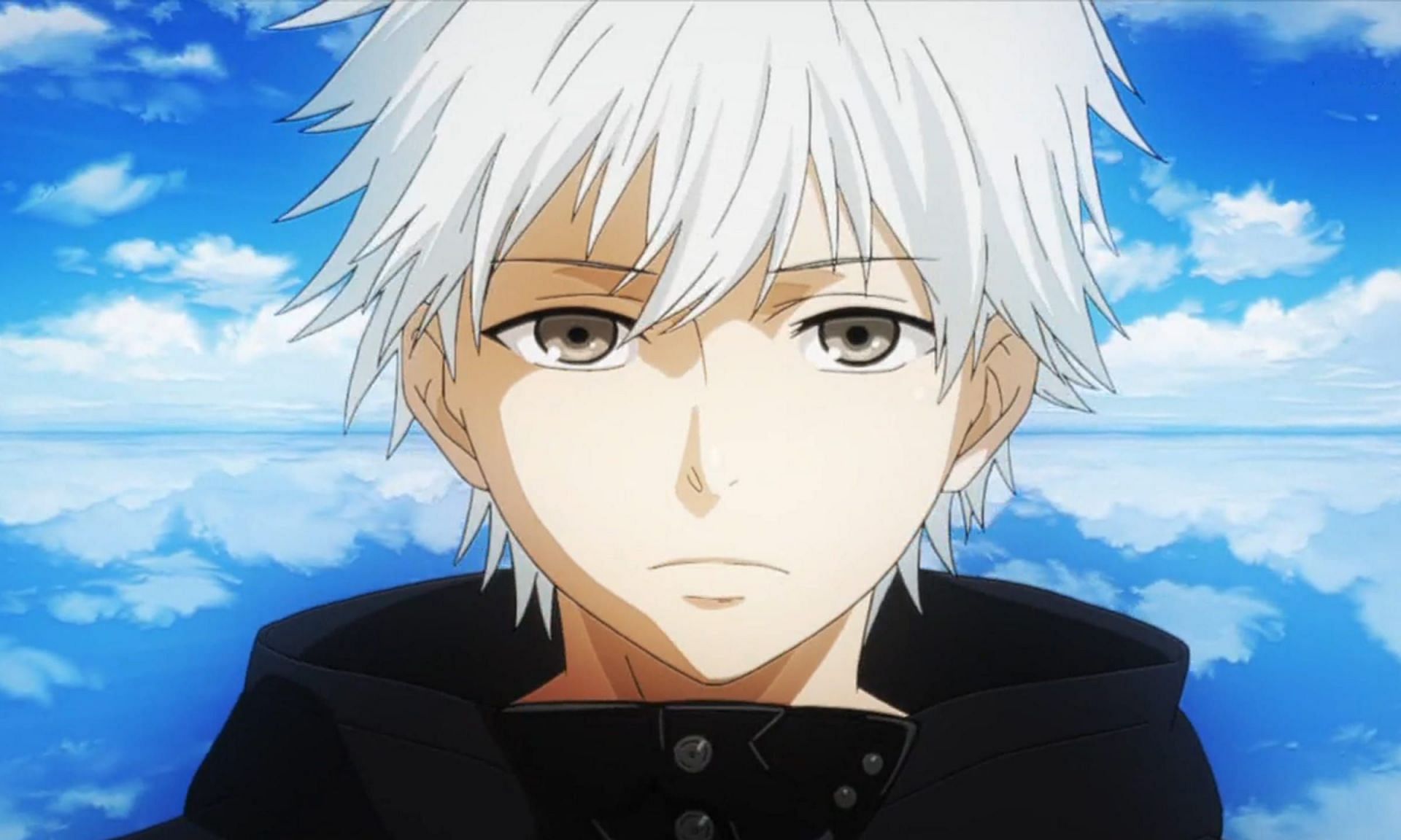 Закончилась ли манга Tokyo Ghoul? Объяснение