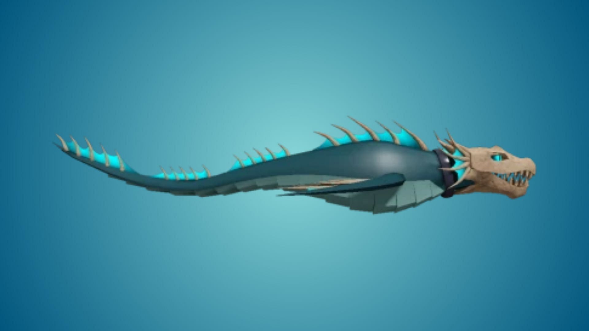 Fisch Apex Leviathan гайд: Как найти и поймать