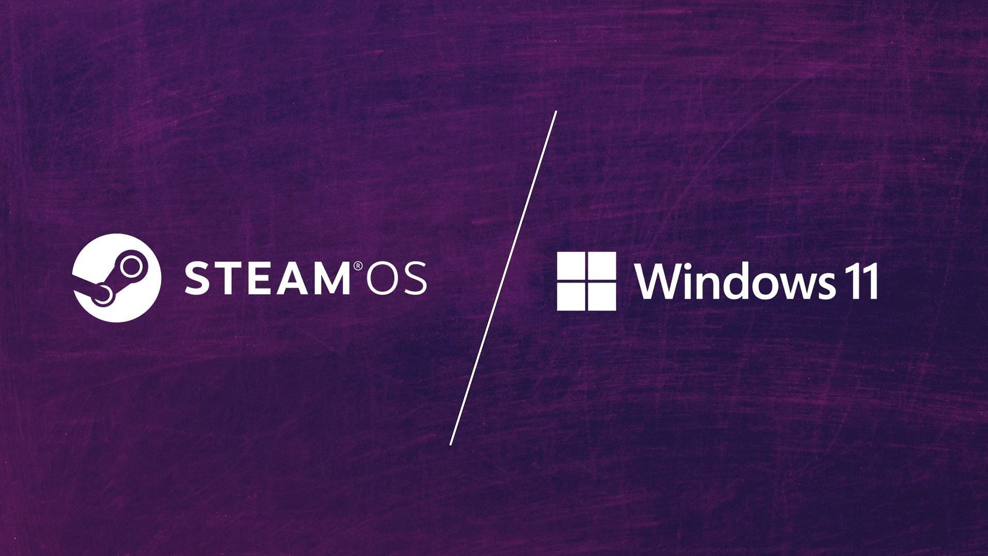 SteamOS против Windows: Какая операционная система лучше для портативной консоли?