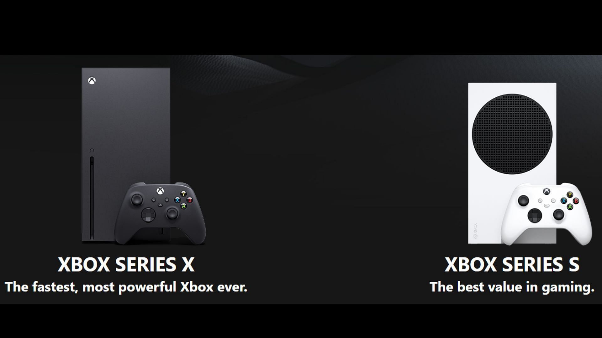 Microsoft shocks gamers with price hike announcement for Xbox Series X and S