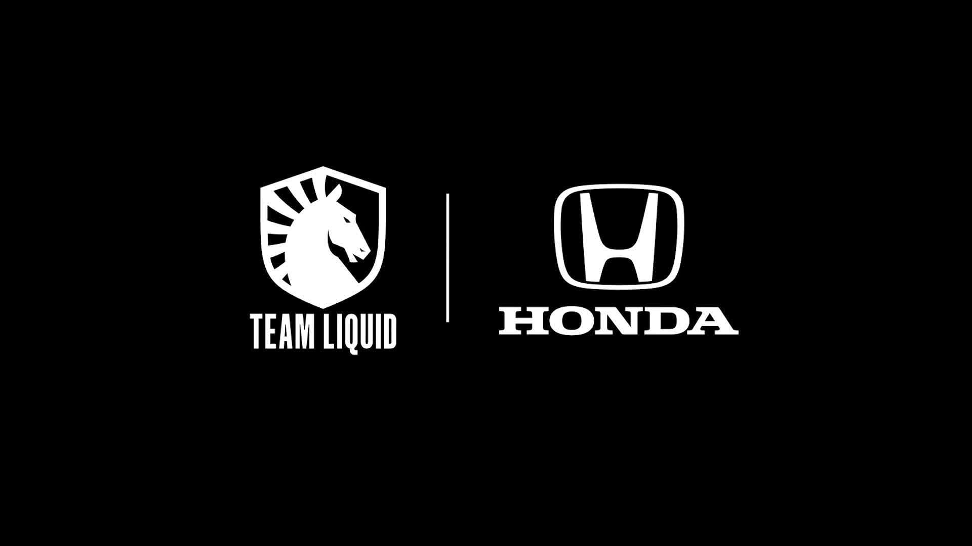 Почему Honda разорвала партнерство с Team Liquid? Объяснение контроверсии DiasLucasBR
