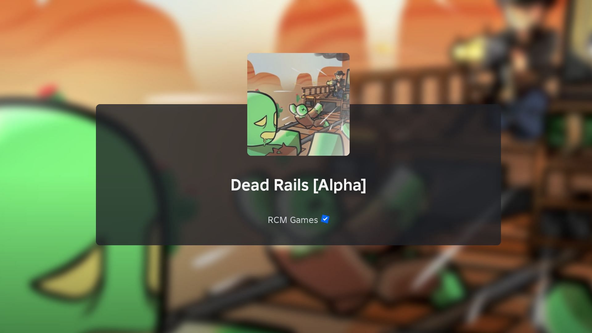 Packmaster Dead Rails: Цена, способности, предметы и советы