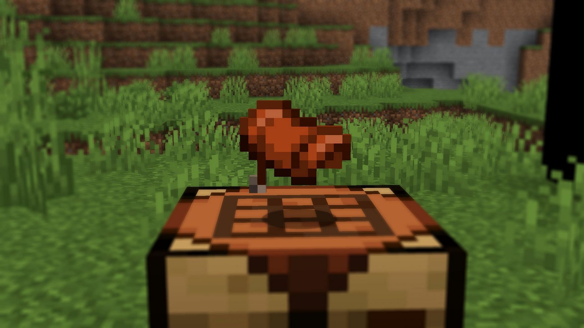 Как скрафтить седло в Minecraft: Рецепт, предметы и использование