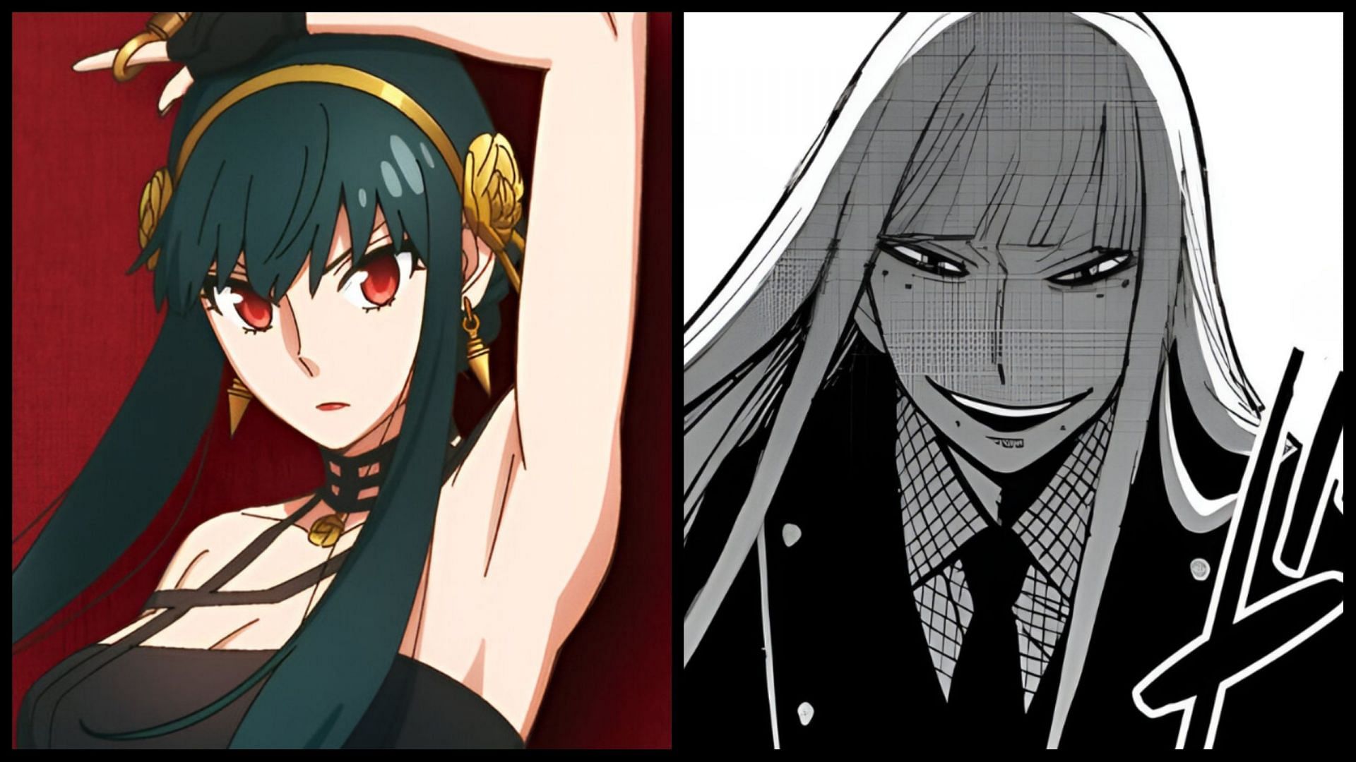 Spy x Family chapter 117: Дата и время выхода, где читать, обратный отсчет и многое другое