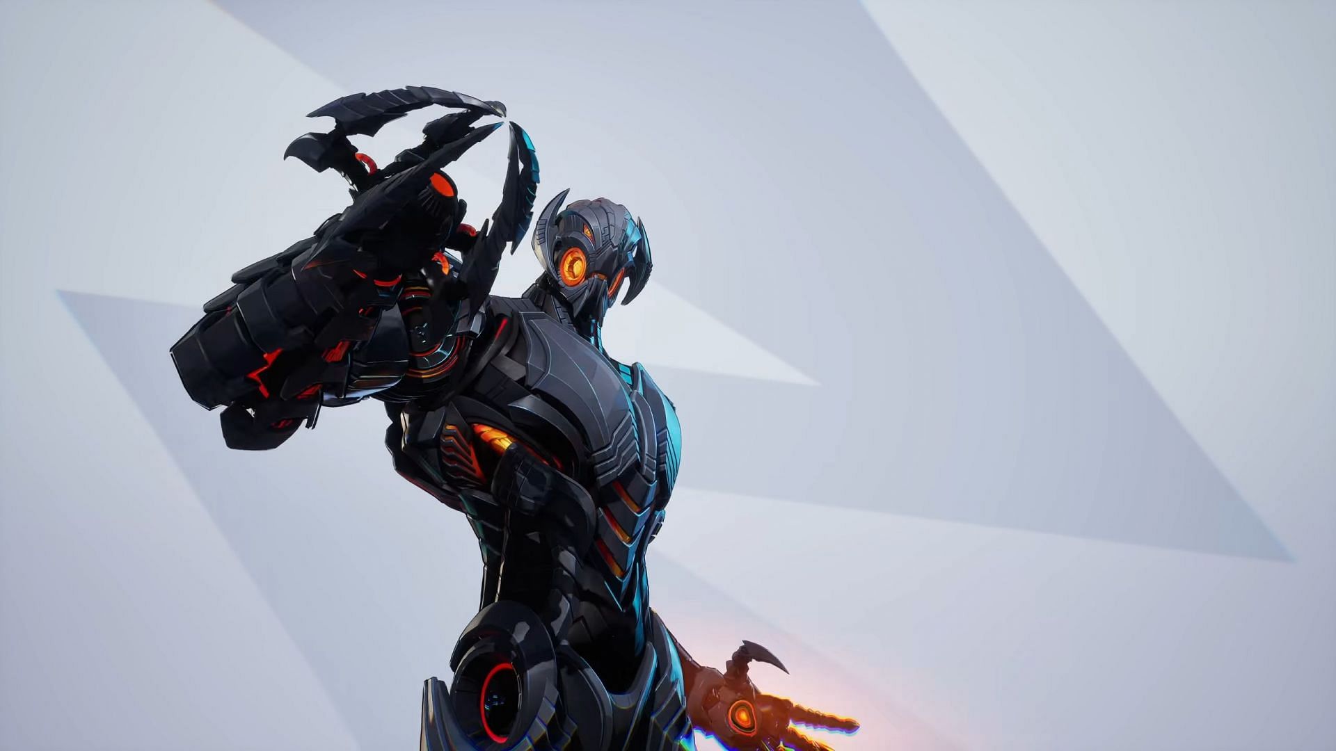 Когда начинается Marvel Rivals Season 2.5?