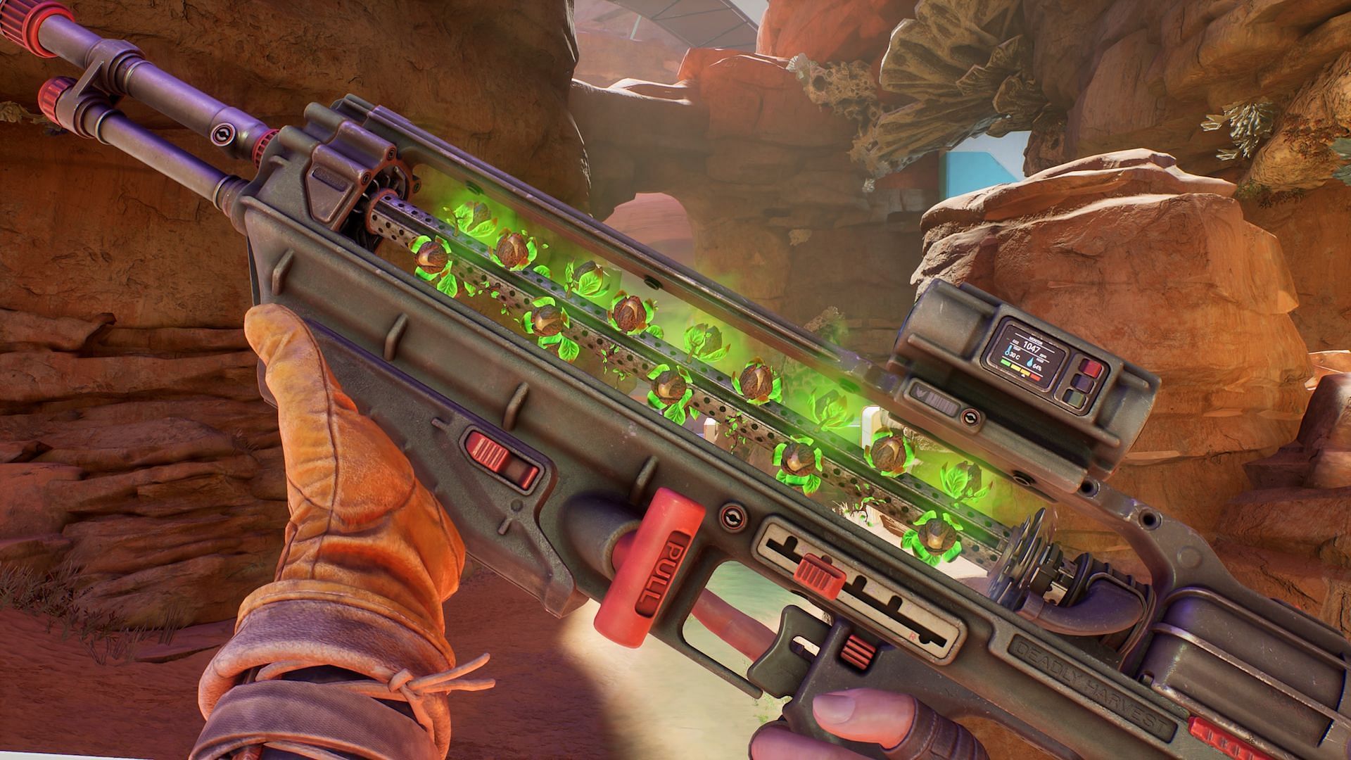 Splitgate 2 Open Beta: Дата релиза и что ожидать