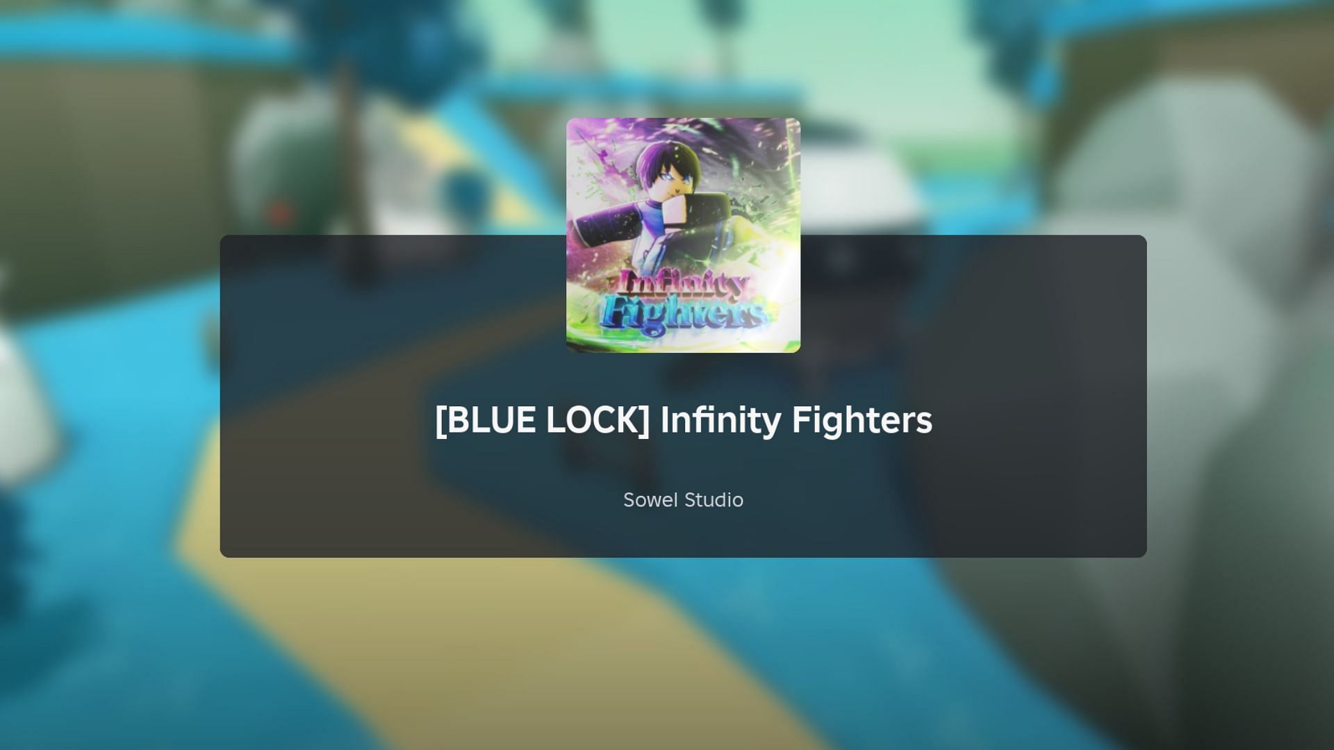 Коды Infinity Fighters (май 2025)