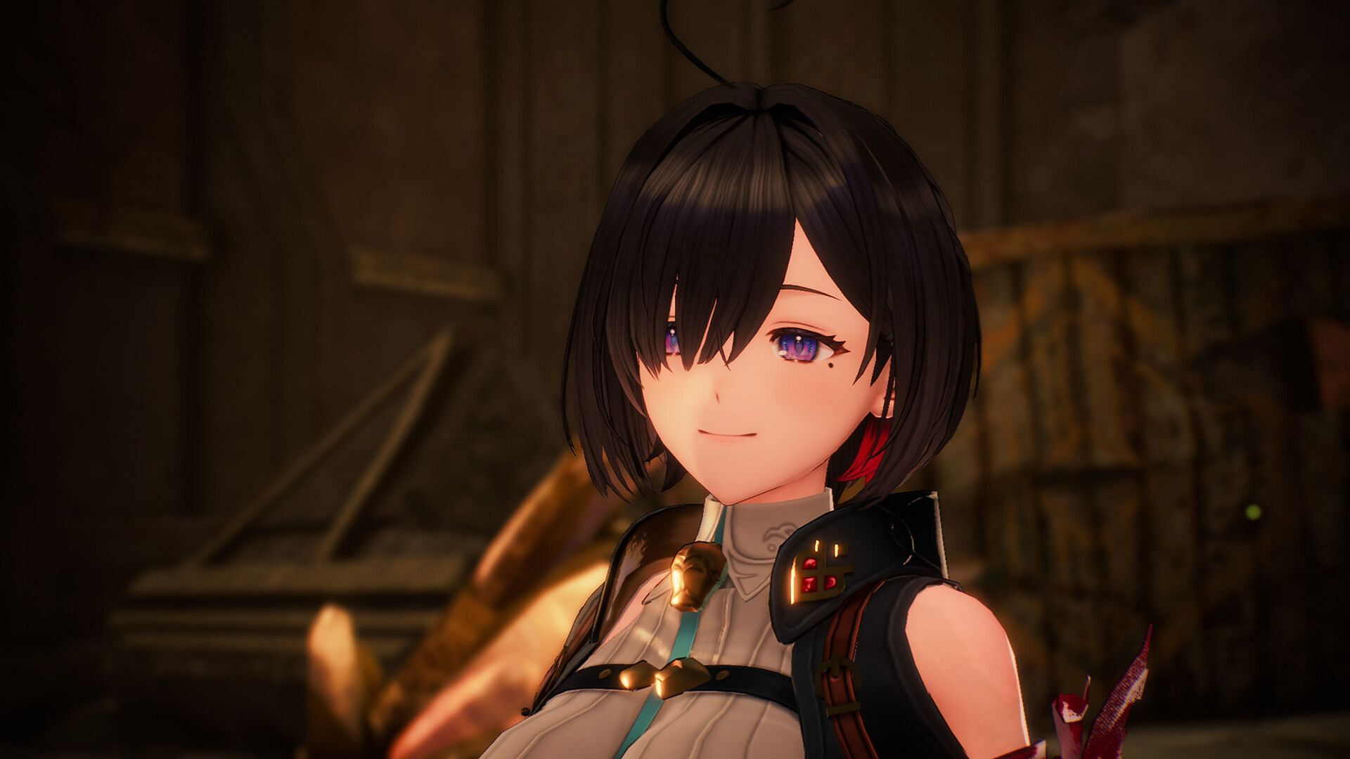 Изучаем заметки по патчу Atelier Yumia: The Alchemist of Memories & the Envisioned Land Free Update 2