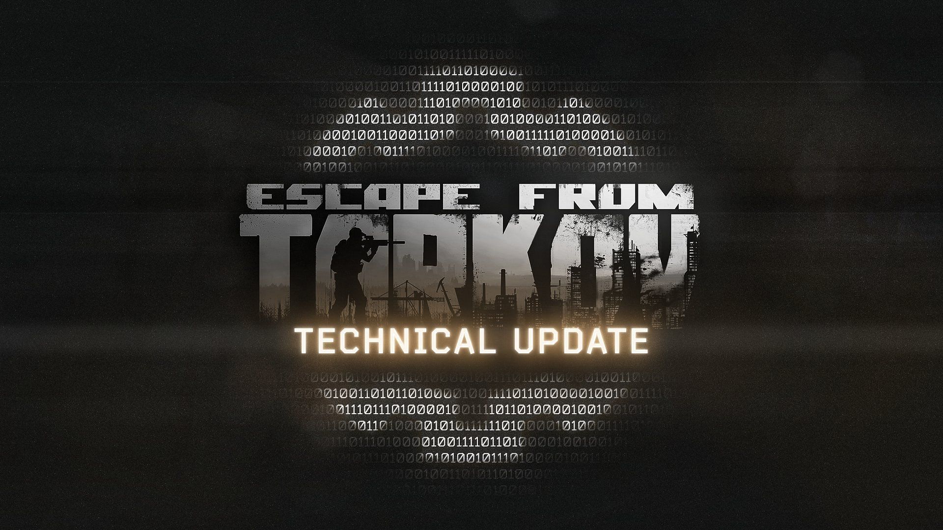 Плановое отключение Escape from Tarkov сегодня (19 мая 2025 года): Когда будут снова доступны серверы?