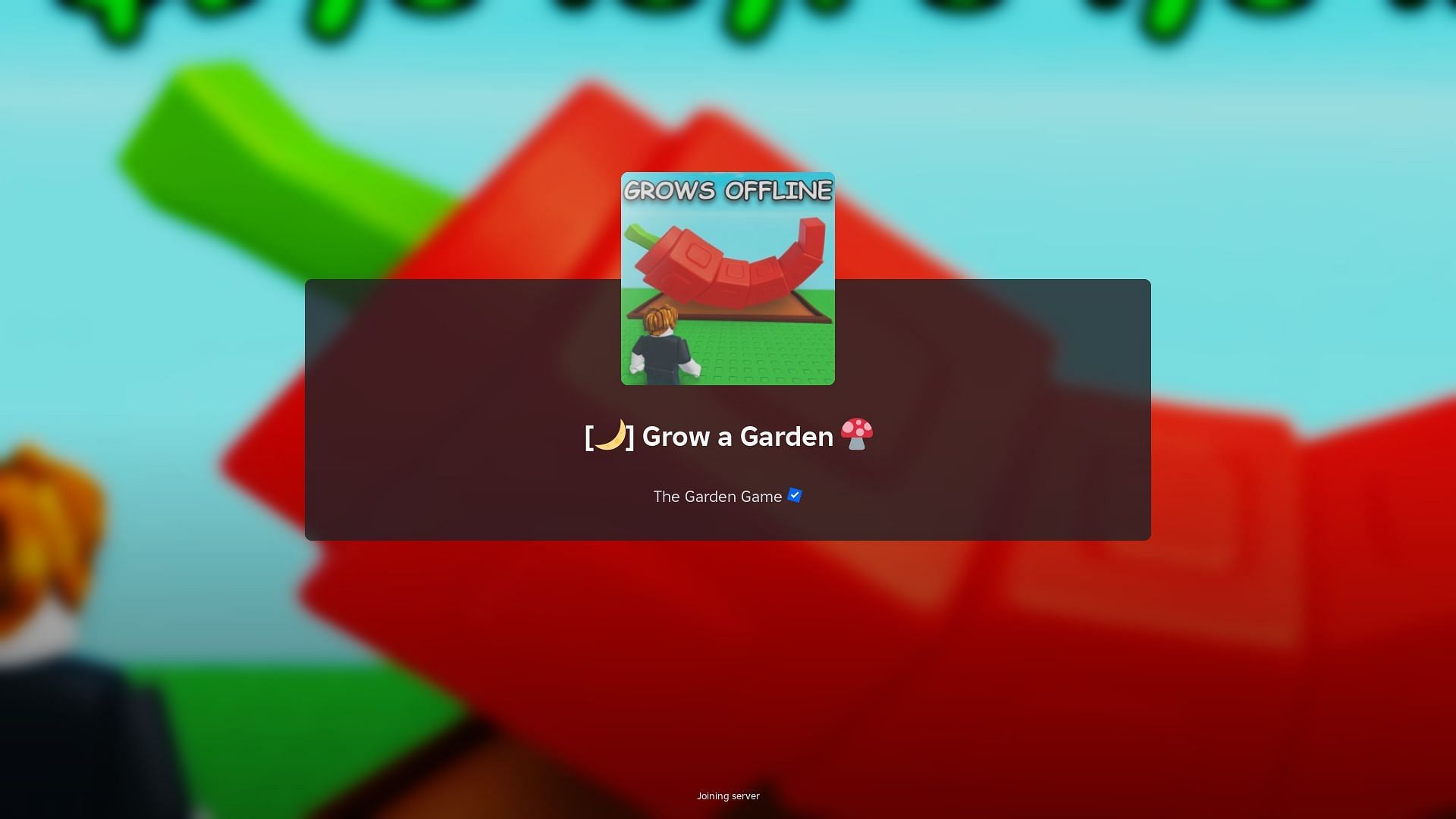 Все колючие фрукты в Grow a Garden