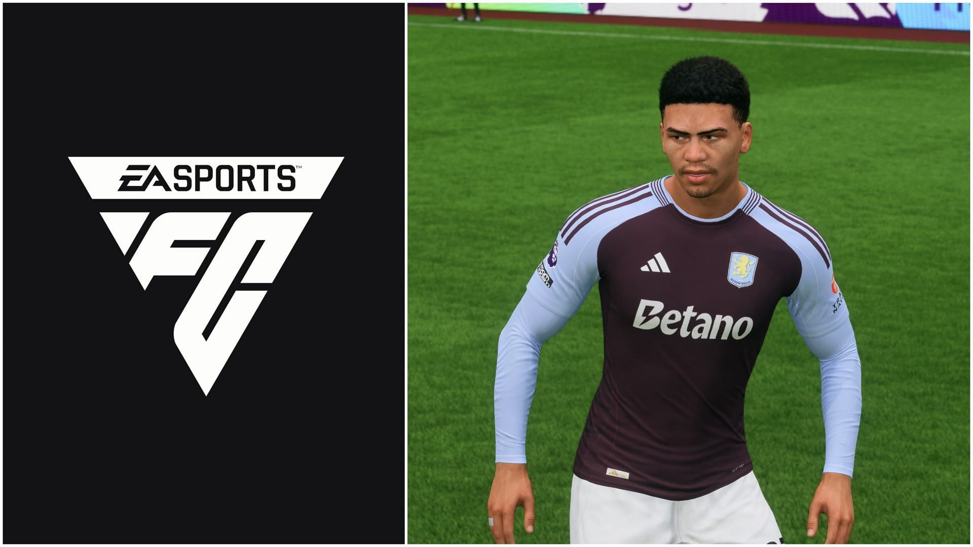 SBC “Славные упоминания” молодой звезды EA FC 25 Моргана Роджерса TOTS: Детали утечки, ожидаемые характеристики и стоимость