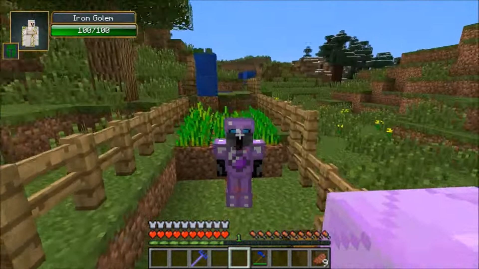 Кто такой PopularMMOs? Видео ареста знаменитого YouTuber’а по Minecraft оставило фанатов в опустошении