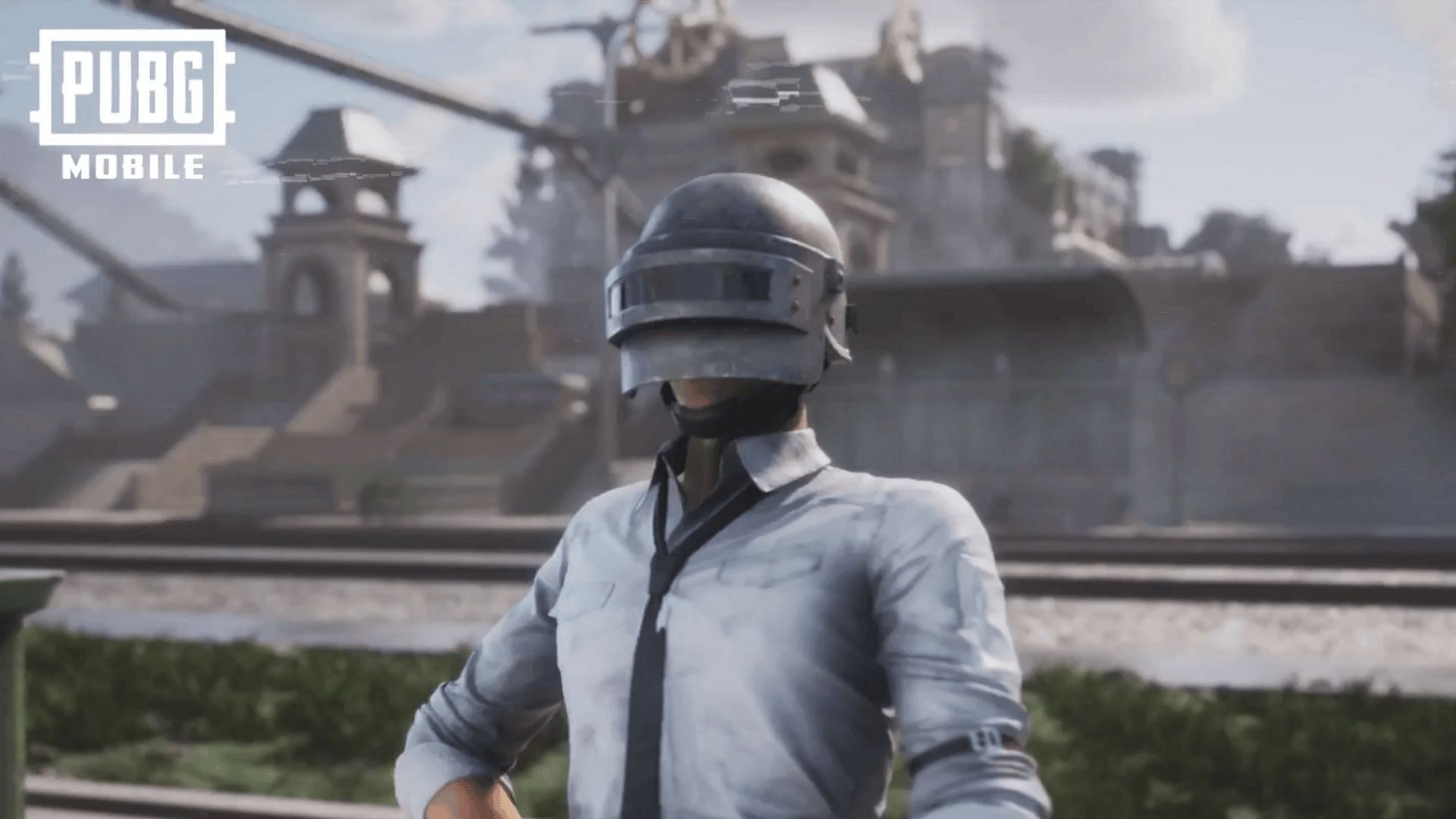 PUBG Mobile Secret Supply Zones: Всё, что нужно знать