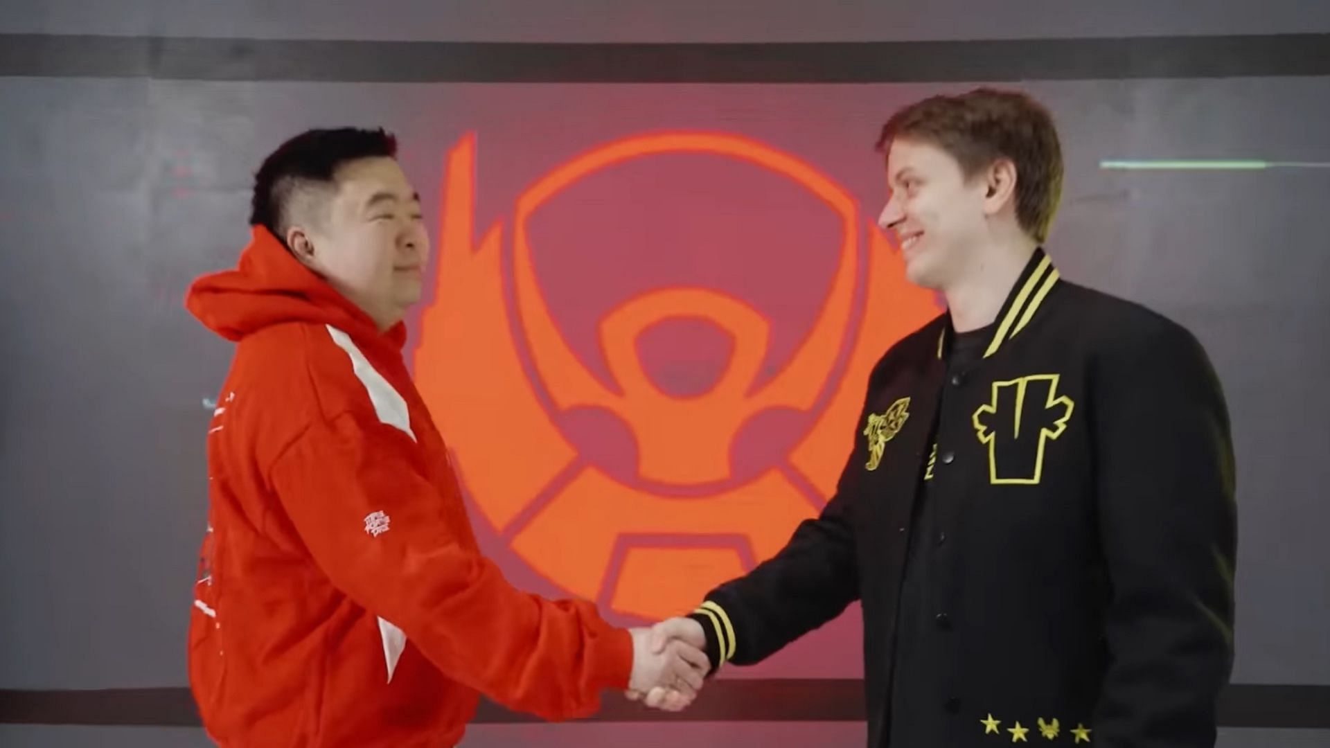 Команда Vitality приобретает индонезийский клуб Bigetron Esports