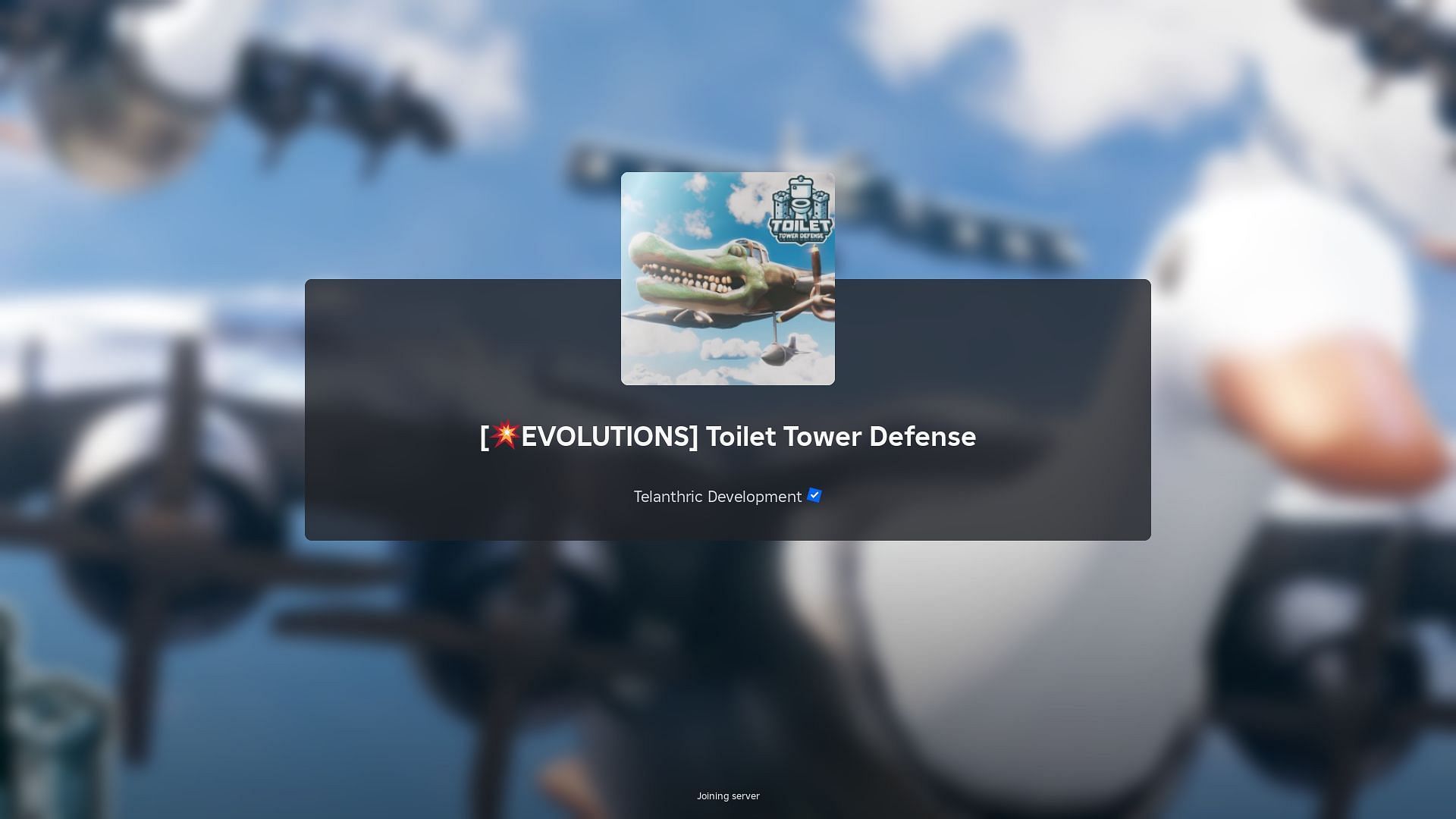 Гид по эволюциям в Toilet Tower Defense