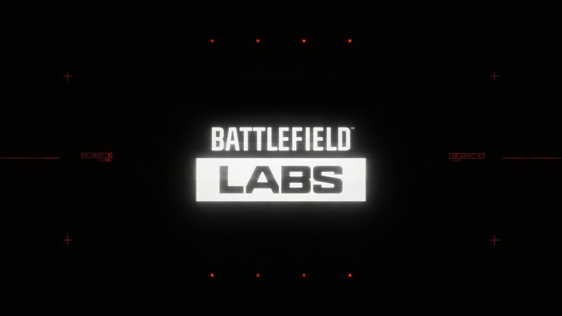 Battlefield 6 может столкнуться с проблемой перед запуском, указывают фанаты