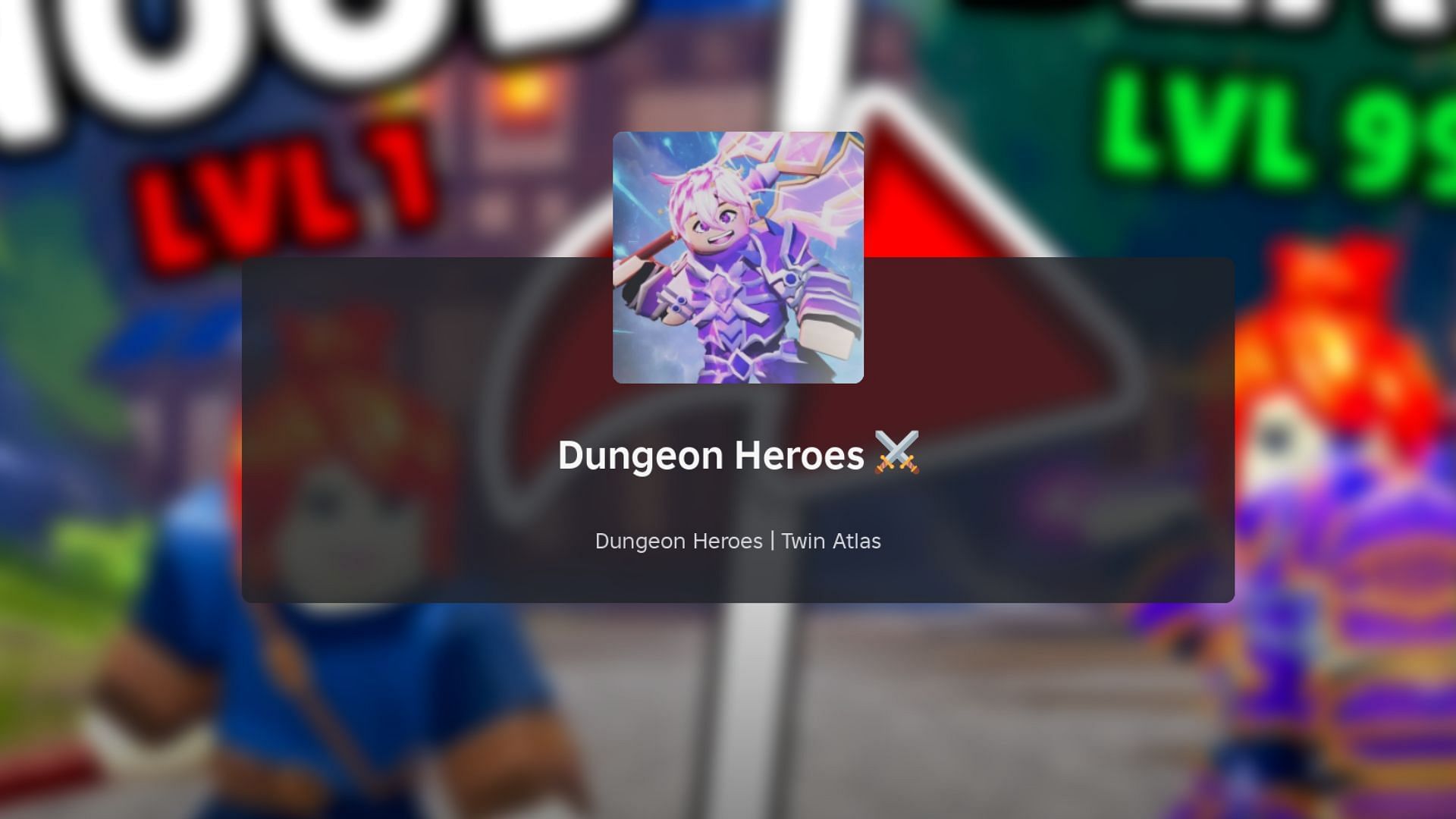 Dungeon Heroes: Руководство для новичков