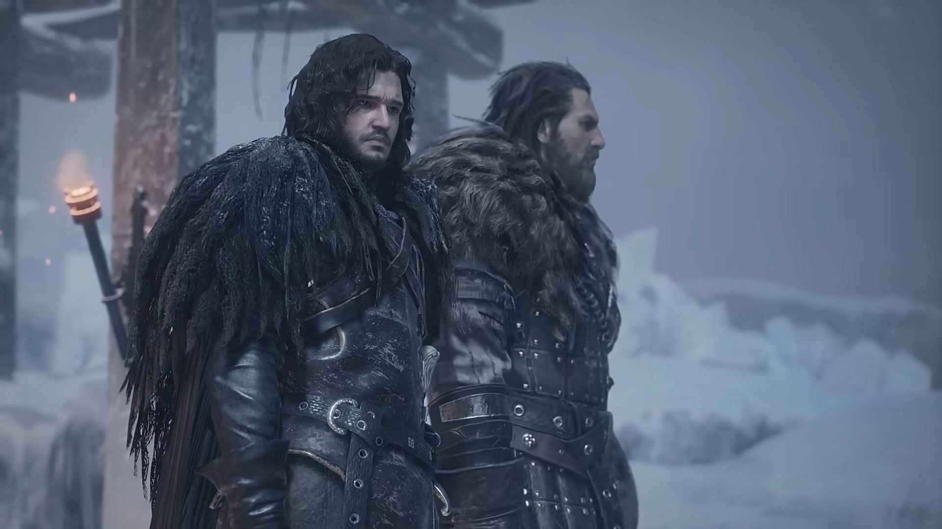 7 советов для новичков, чтобы начать играть в Game of Thrones Kingsroad