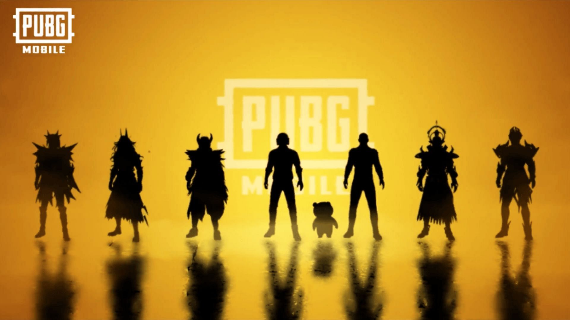PUBG Mobile A13 Royale Pass: Все награды и стоимость рассмотрены