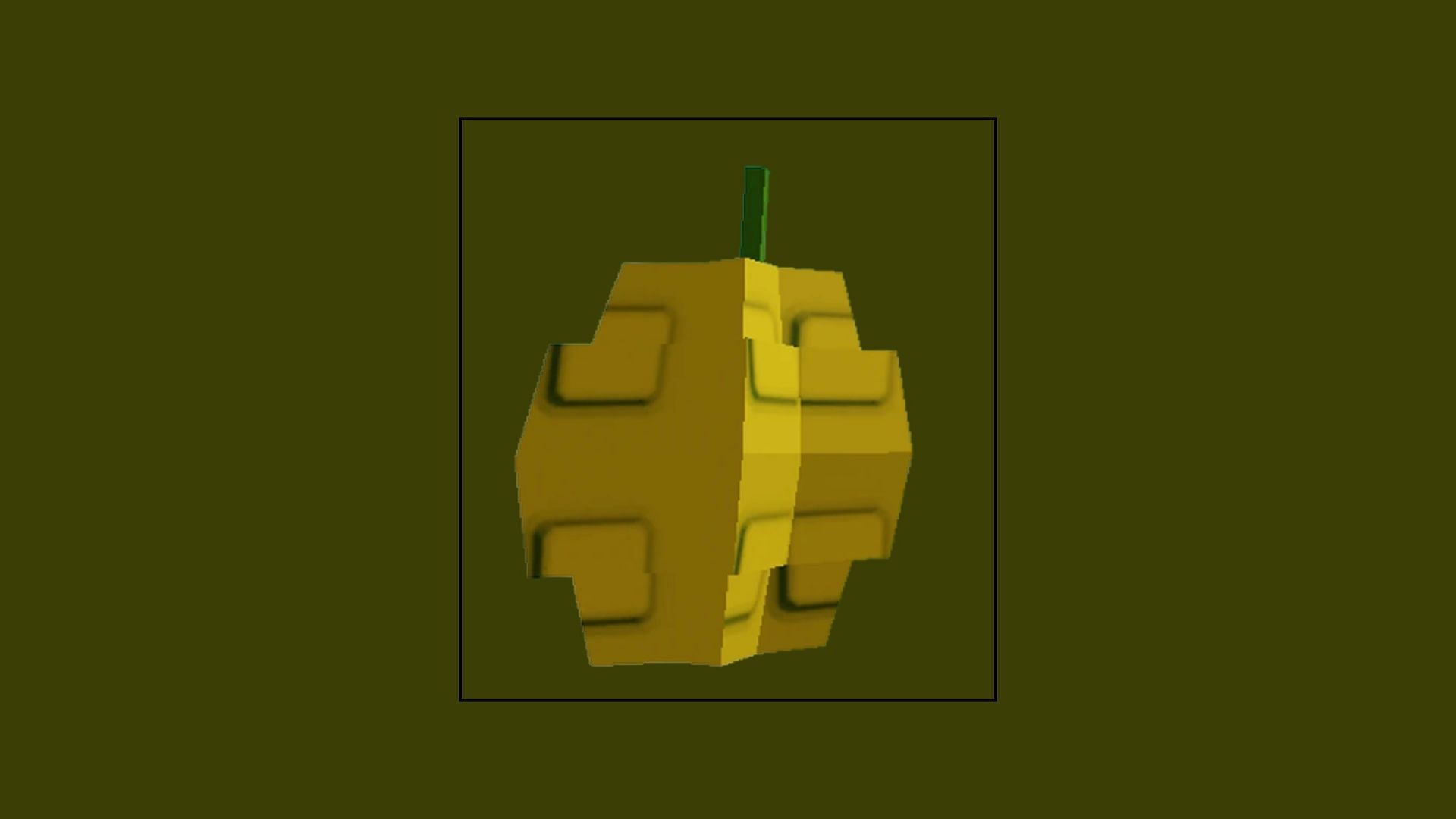 Как получить Starfruit в Grow a Garden
