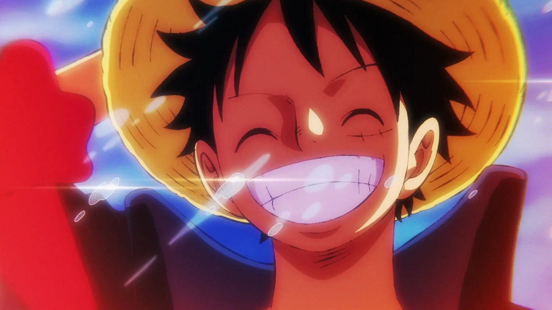 Аниме One Piece: Винсент Шансар утверждает, что “на данный момент нет причин для беспокойства” о том, что AI Piece станет реальностью