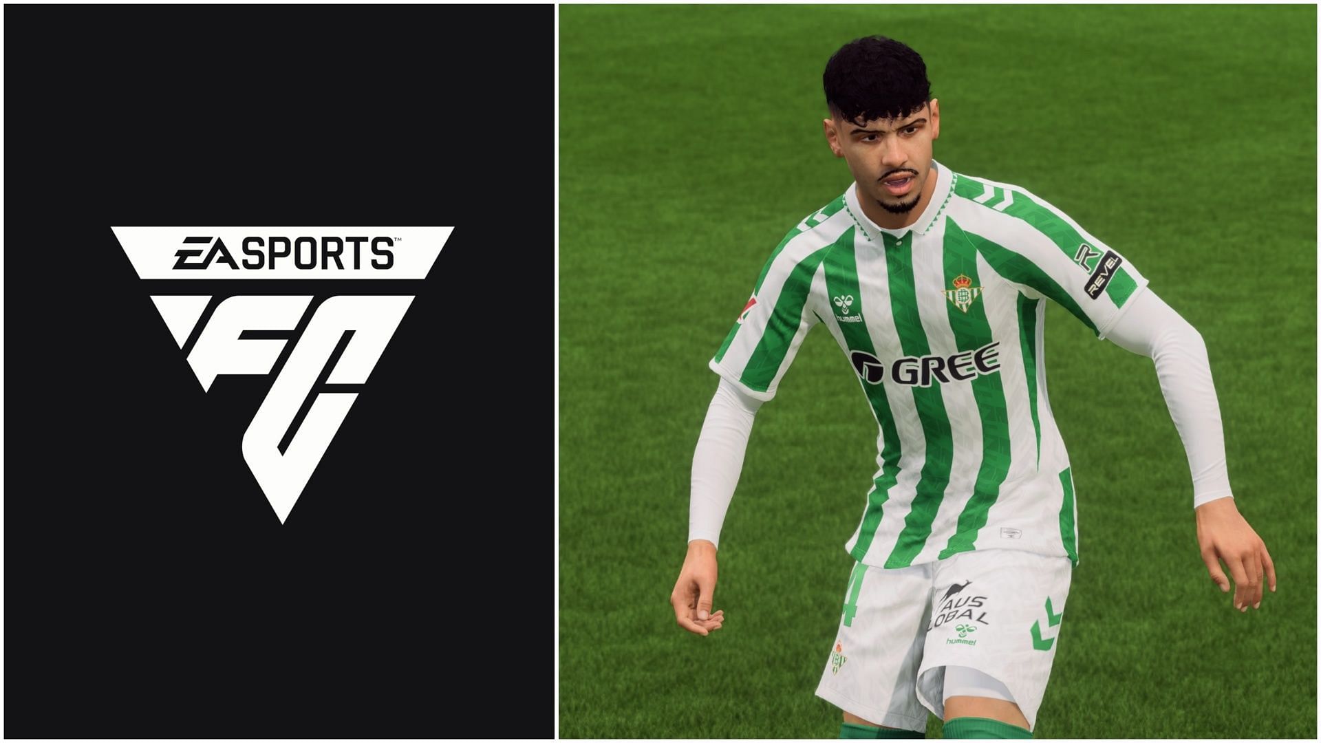 Утечка EA FC 25 Johnny Cardoso RTTF SBC: Ожидаемые характеристики и стоимость