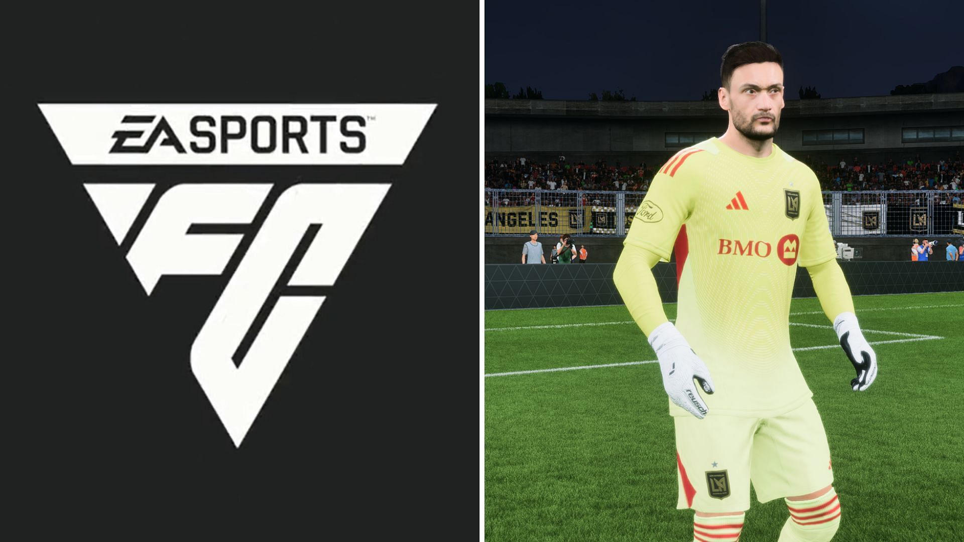 EA FC 25 Утечка Hugo Lloris TOTS Honourable Mentions SBC: Ожидаемые характеристики и стоимость