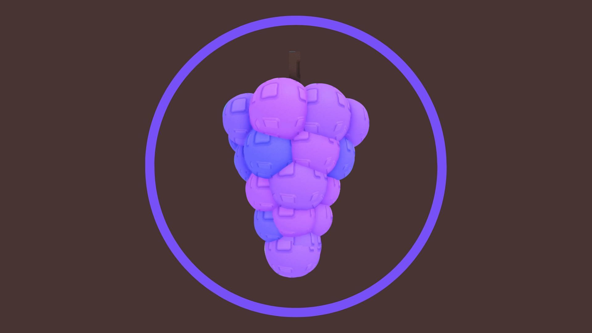Как получить Grape Seed в Grow a Garden