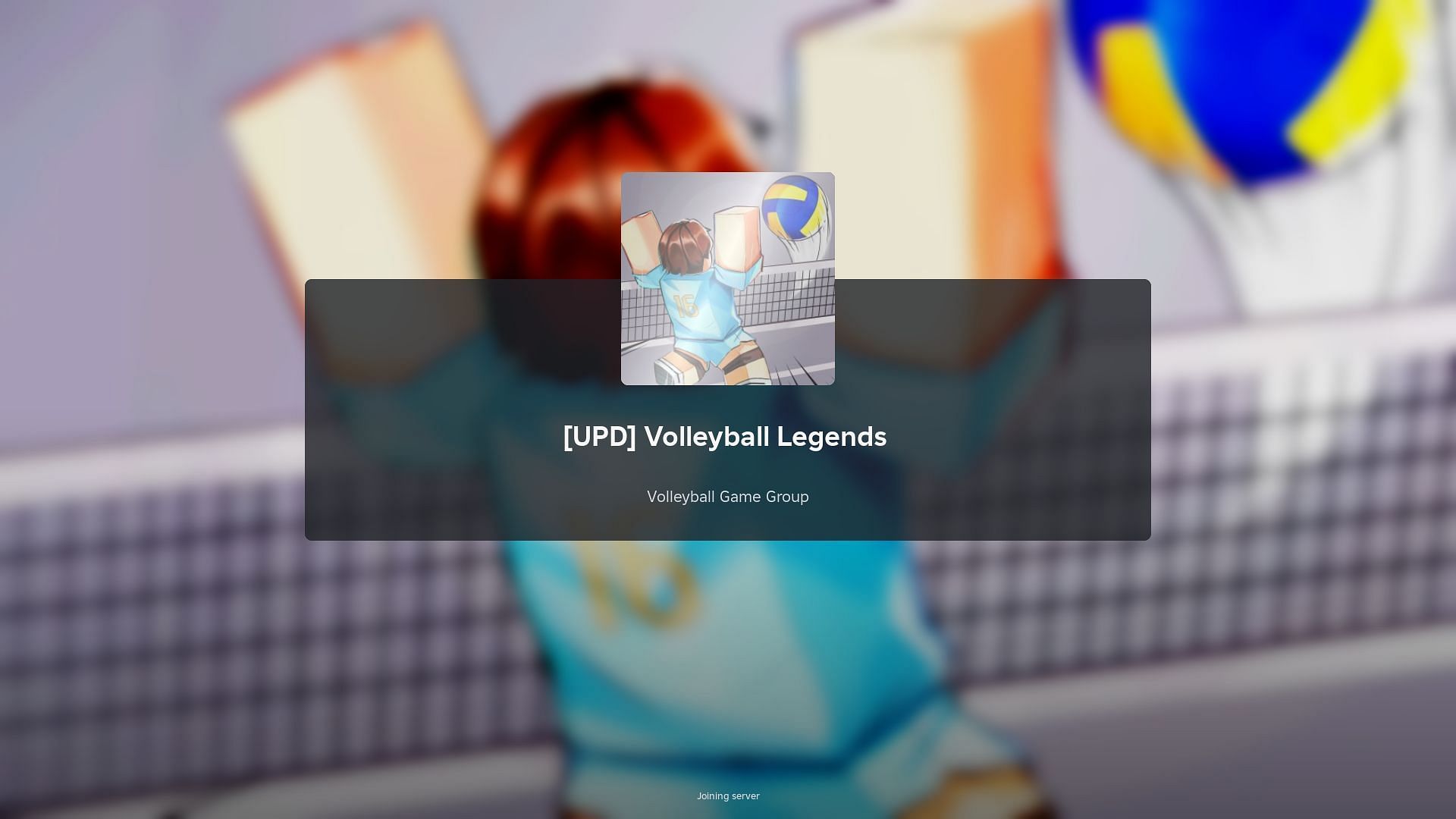 Как разблокировать Hirakumi в Volleyball Legends