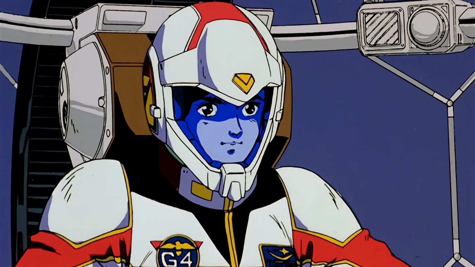 Манга Gundam 0080: War in the Pocket вернётся к регулярной сериализации в июне 2025 года