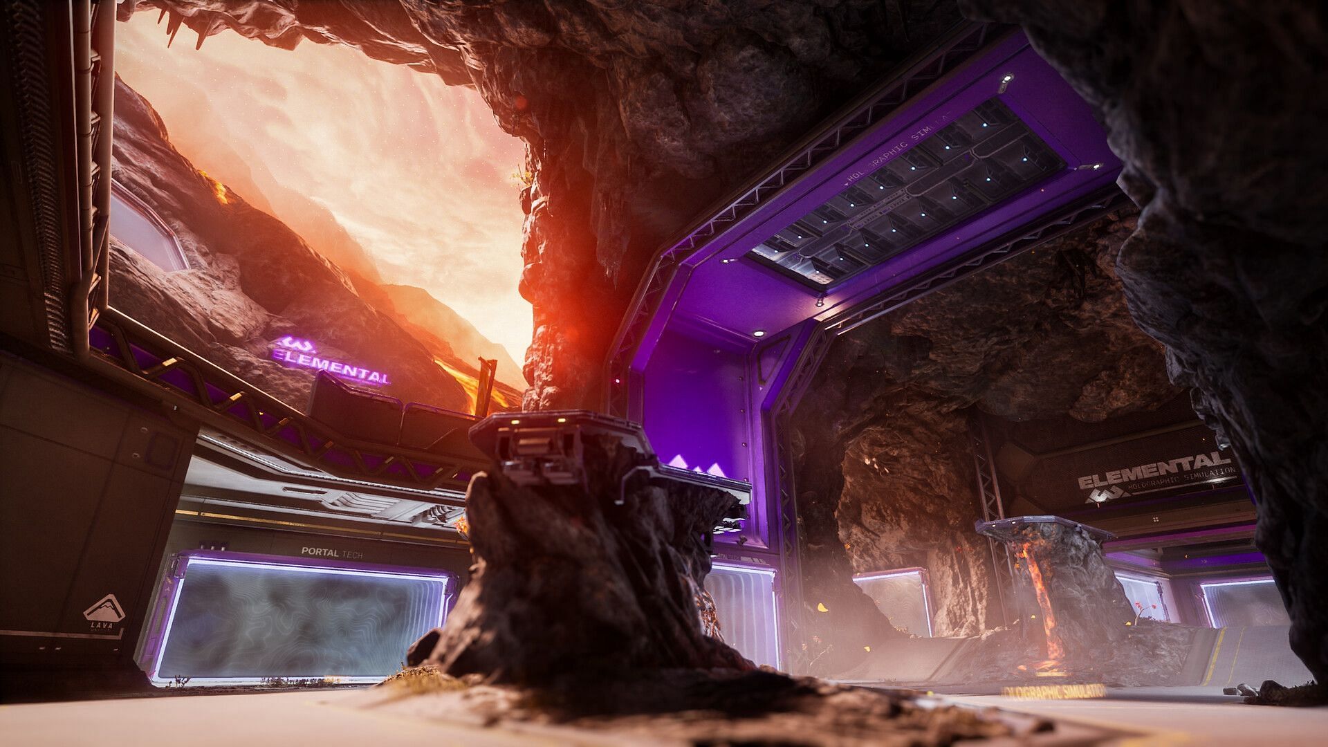 Splitgate 2 login queue error: Возможные причины и решения
