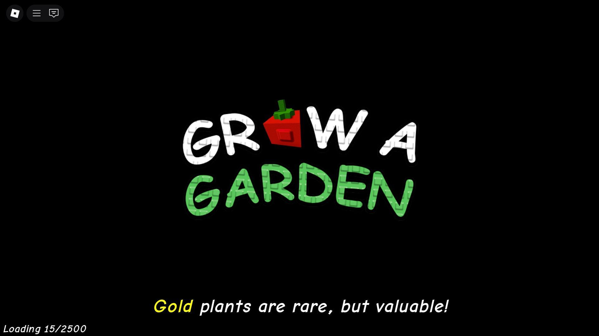 Normal Seed Pack Grow a Garden: Как получить и шансы на посев