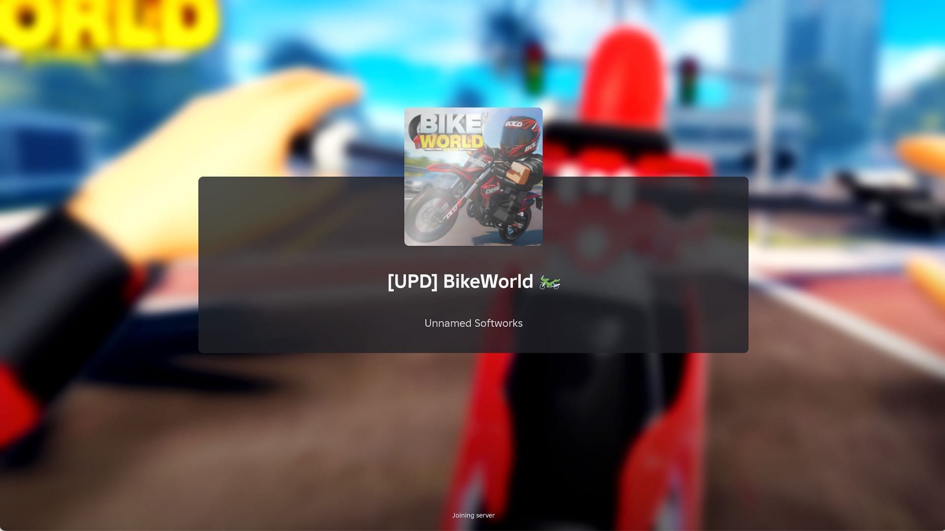 Коды BikeWorld (май 2025)