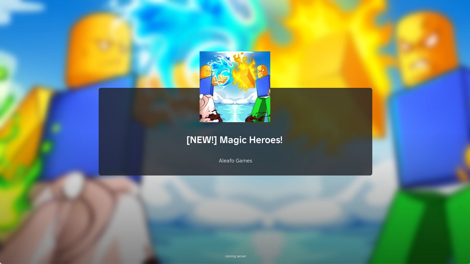 Magic Heroes коды (май 2025)
