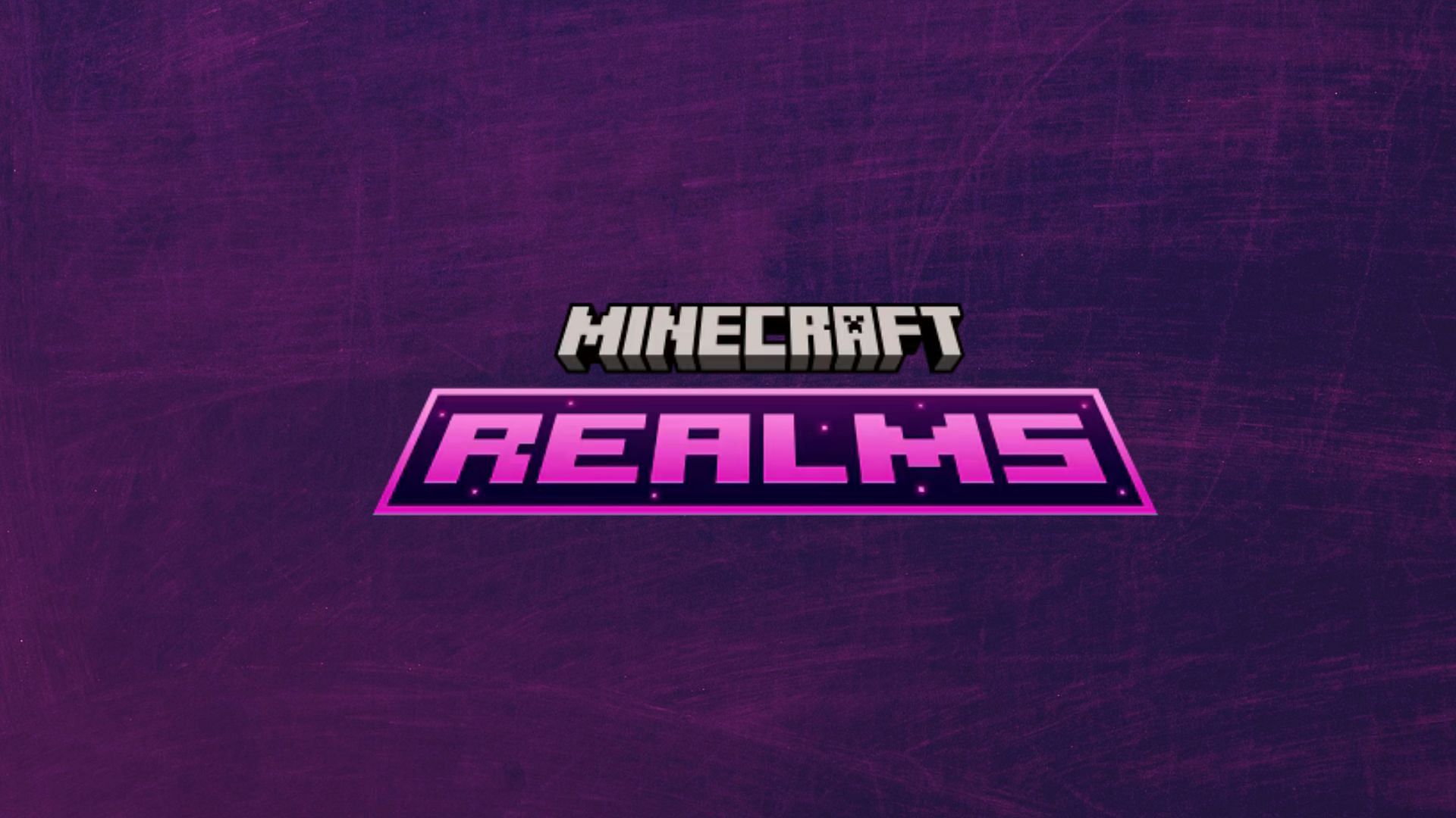 Проблемы с Minecraft Realms? (20 мая 2025)