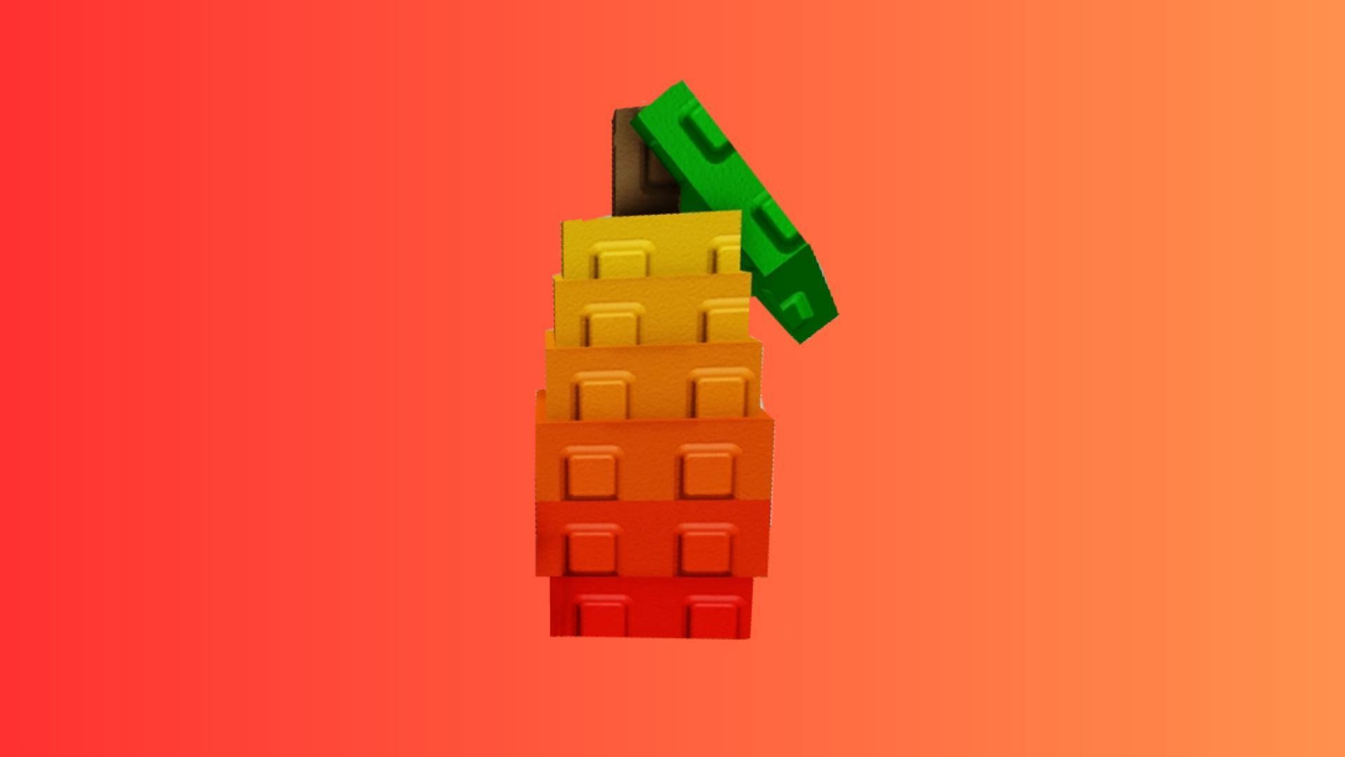 Grow a Garden Mango: Как вырастить и продать с пользой